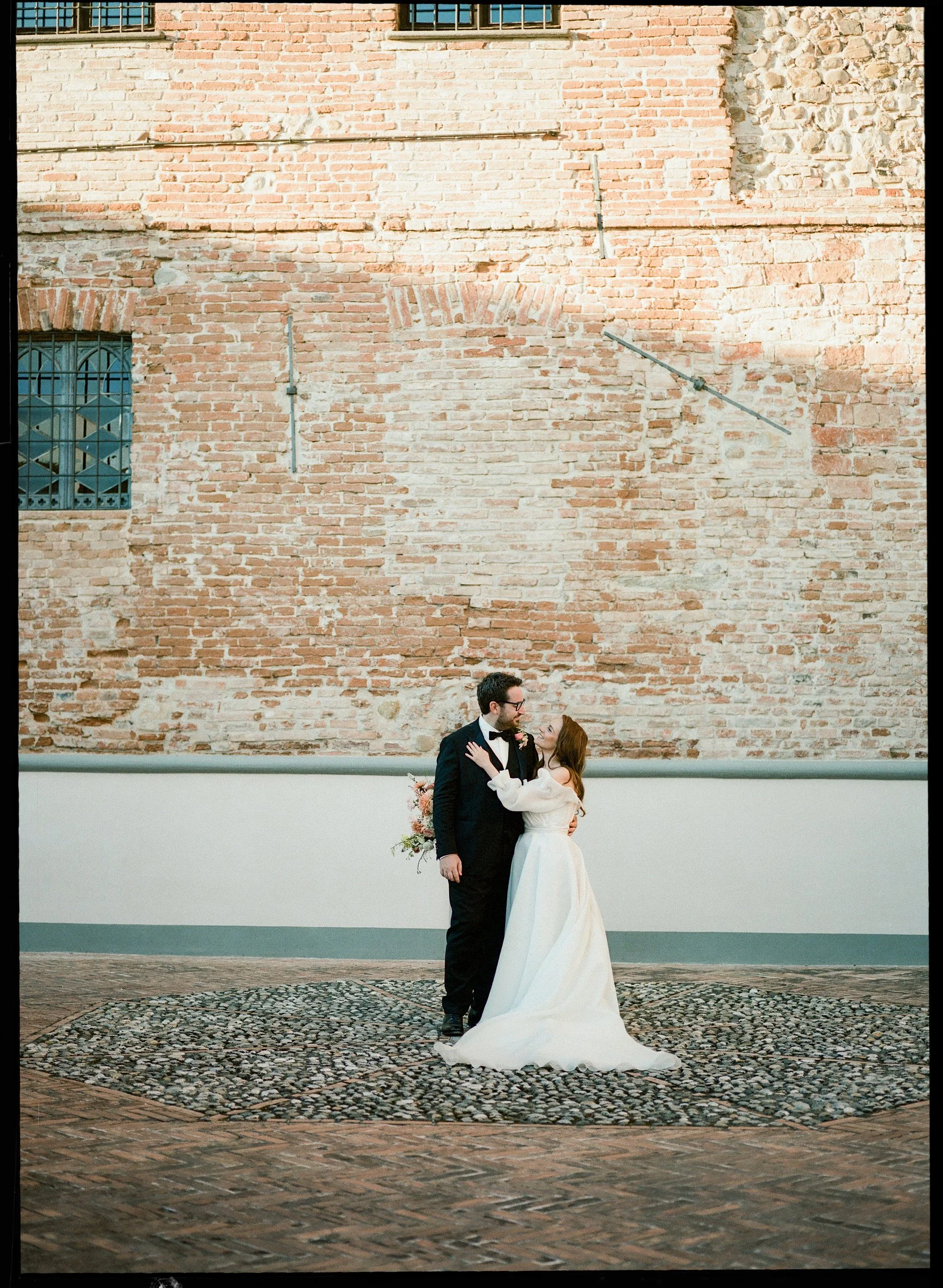 italian-wedding-monferrato-castello-montegioco 0095.jpg