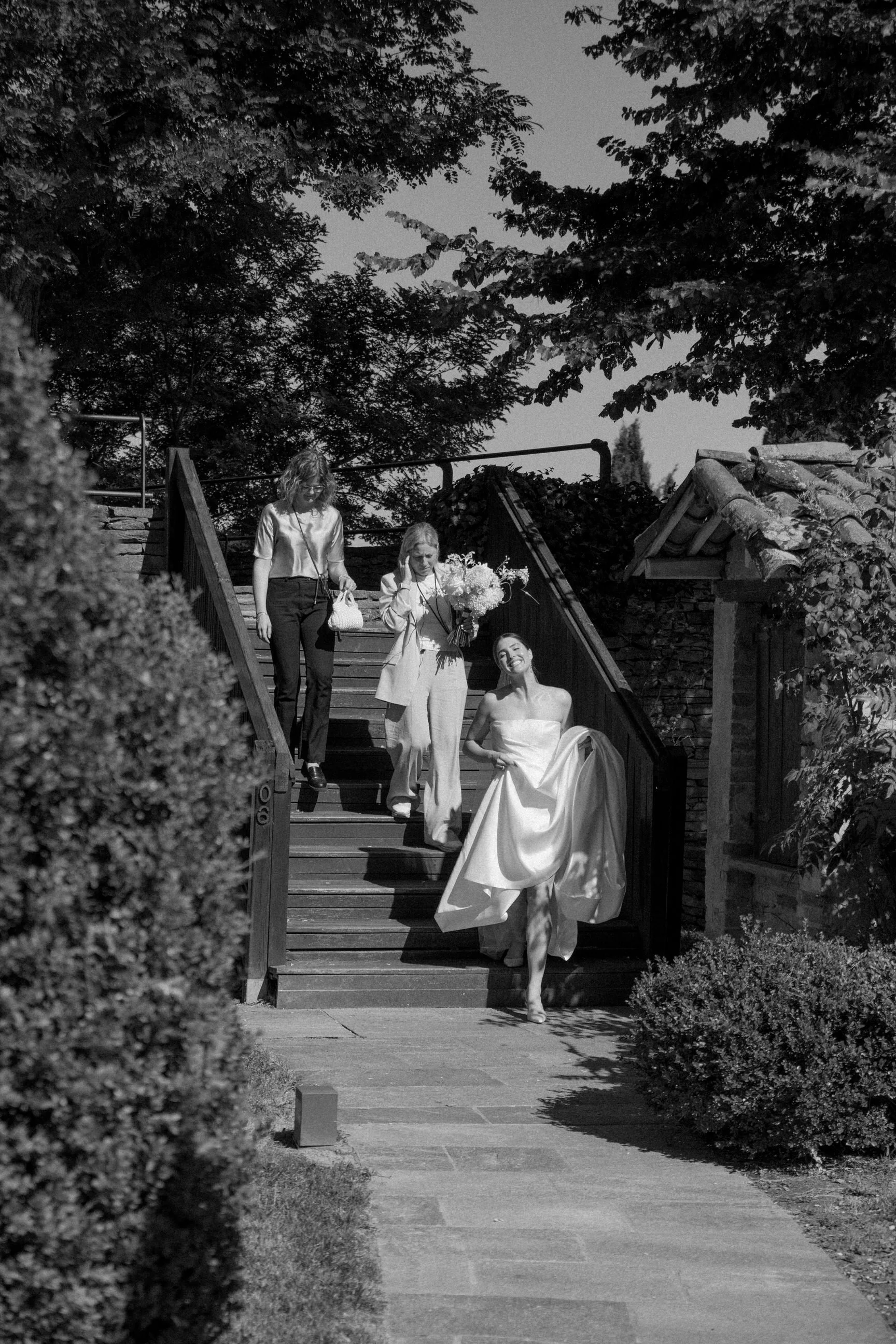 relais-san-maurizio-wedding-langhe 0105.JPG