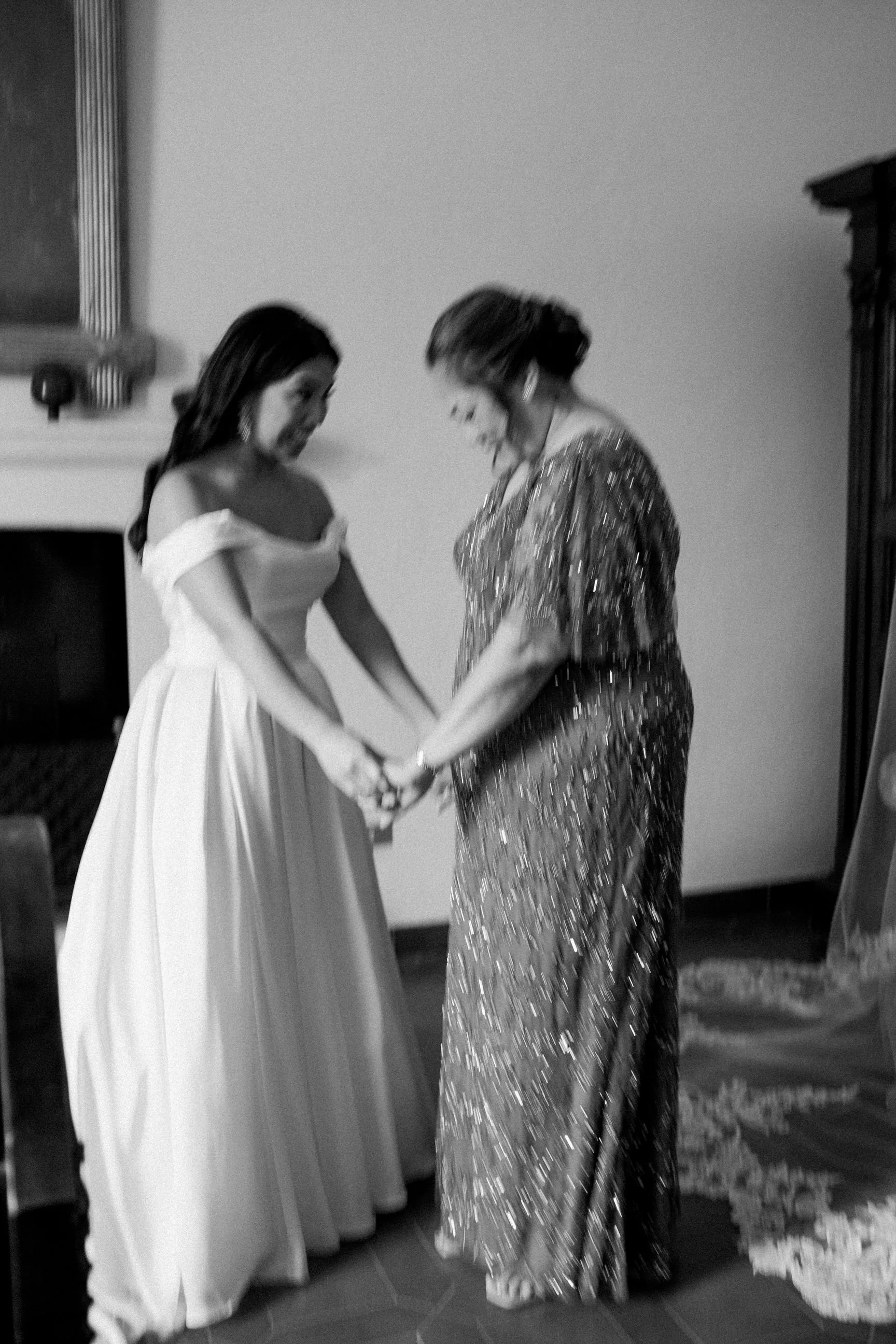tenuta-visconti-matera-wedding 0018.JPG
