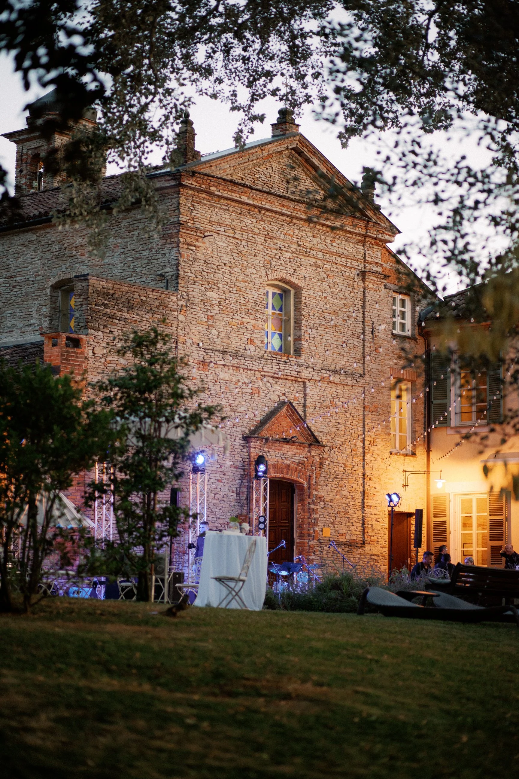 relais-san-maurizio-wedding-langhe 0214.JPG