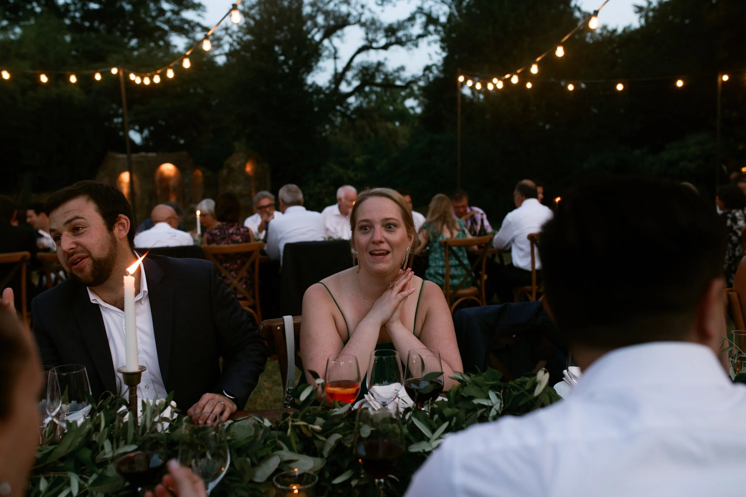 jewish-wedding-lucca-villa-capannori 0184.jpg