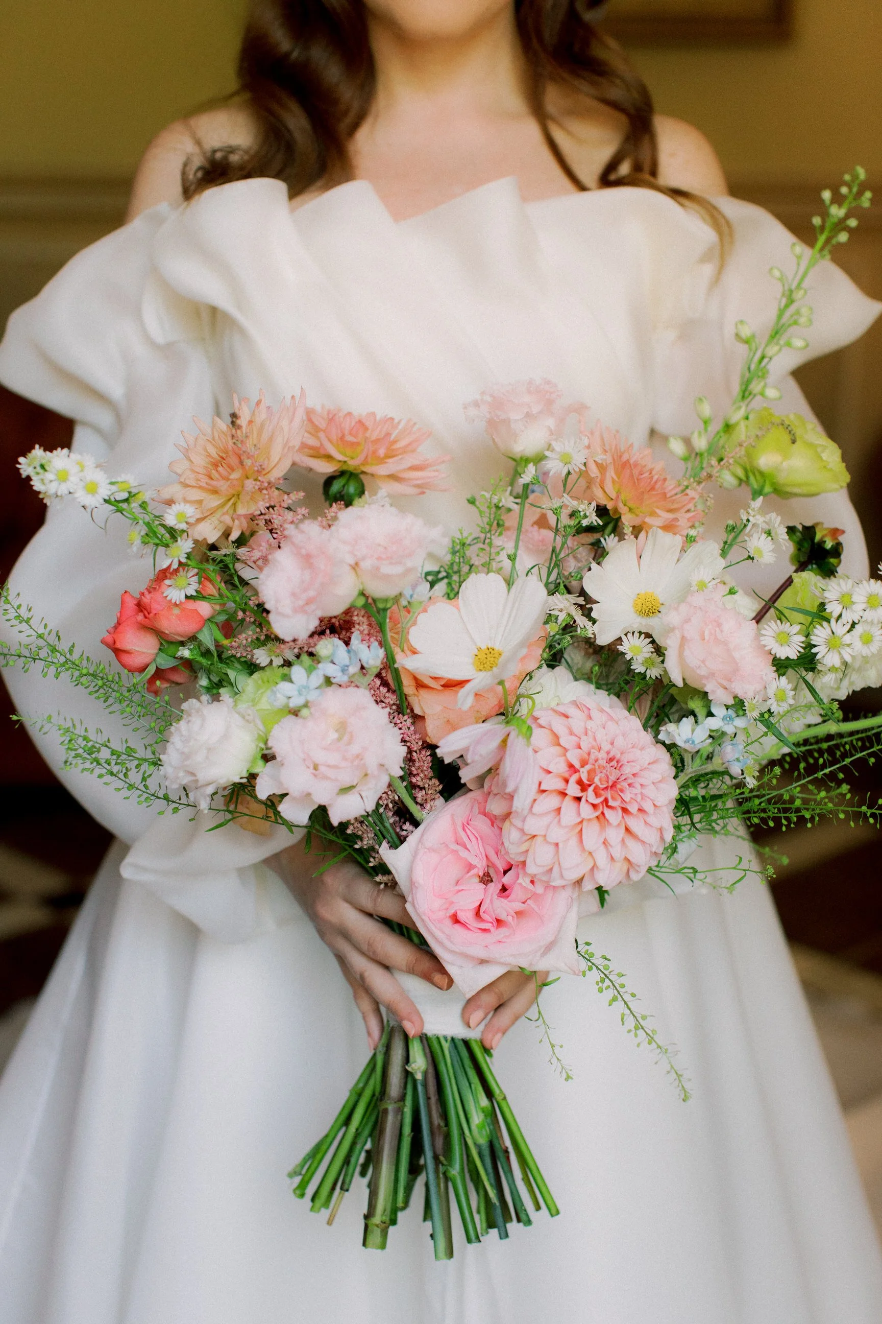 italian-wedding-monferrato-castello-montegioco 0030.jpg
