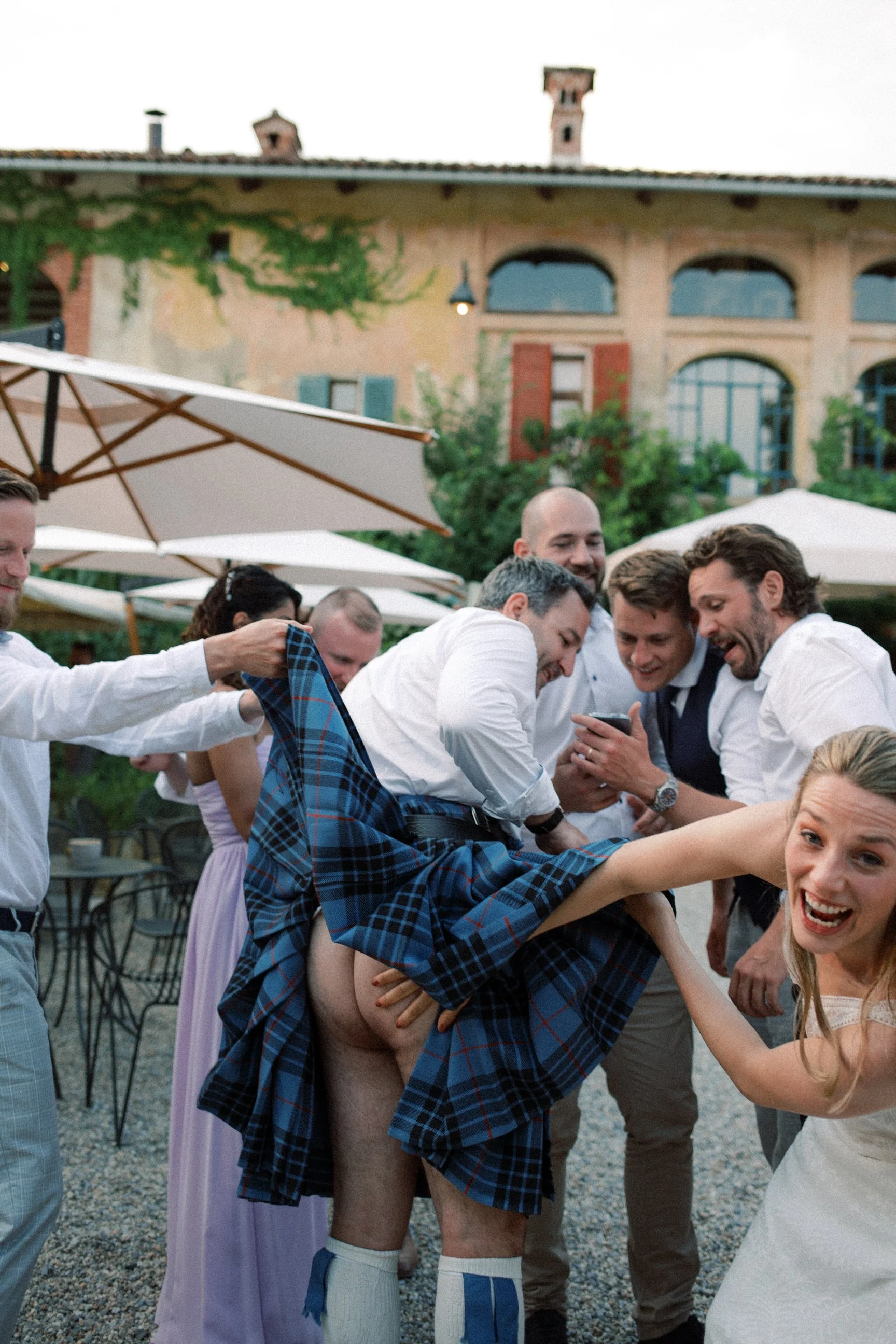 casa-scaparone-piemonte-wedding-langhe 0170.JPG