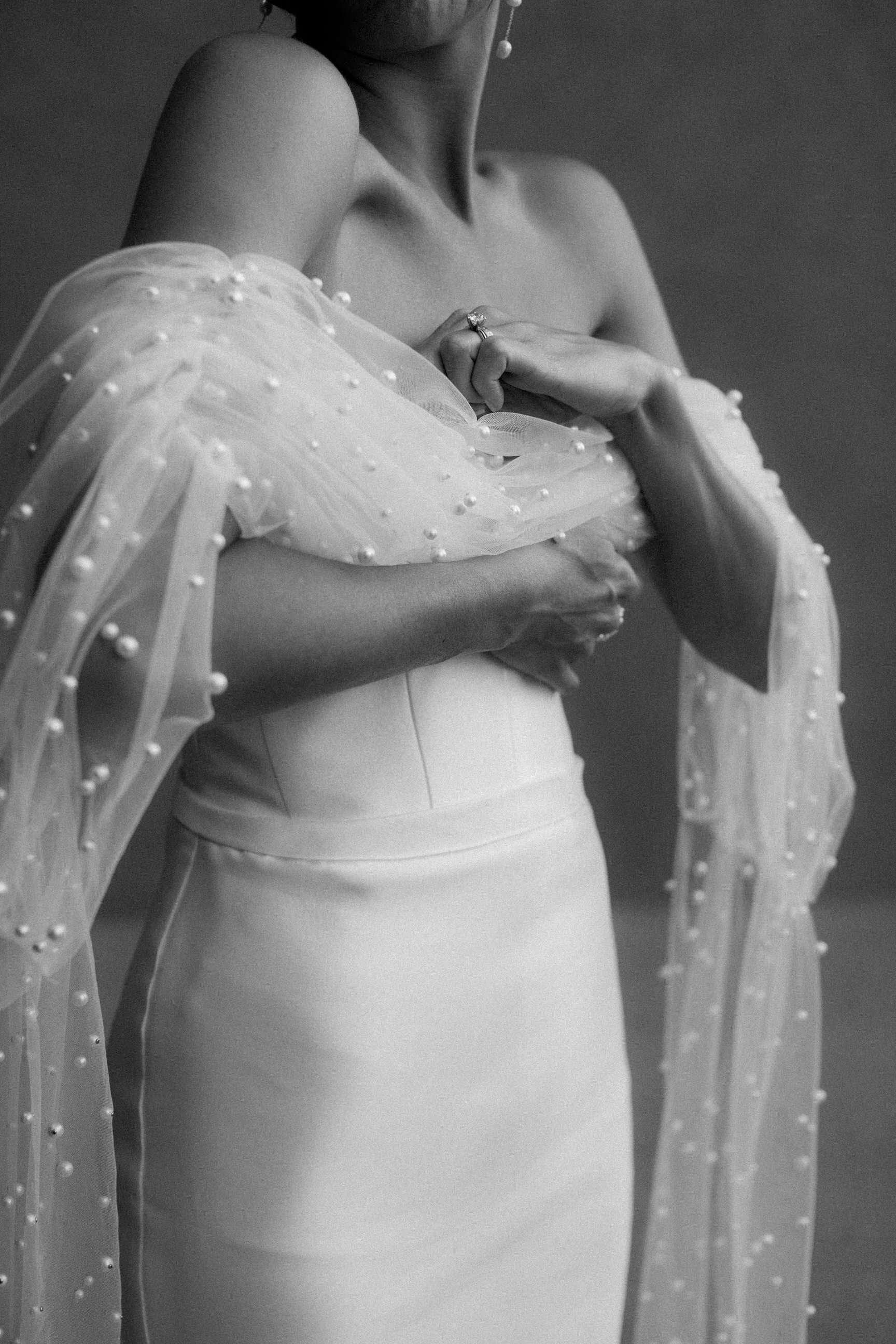 casa_di_langa_wedding_piedmont 0107.JPG
