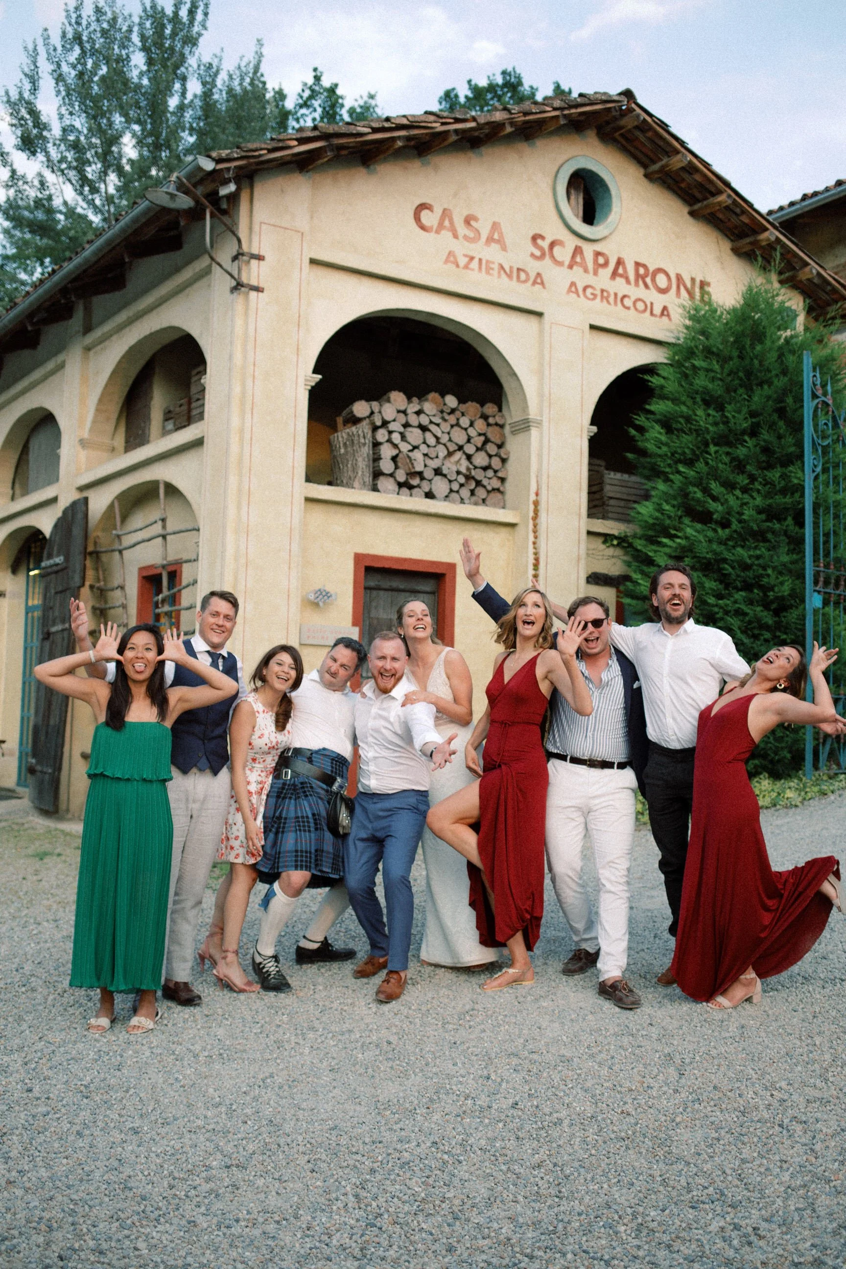 casa-scaparone-piemonte-wedding-langhe 0166.JPG
