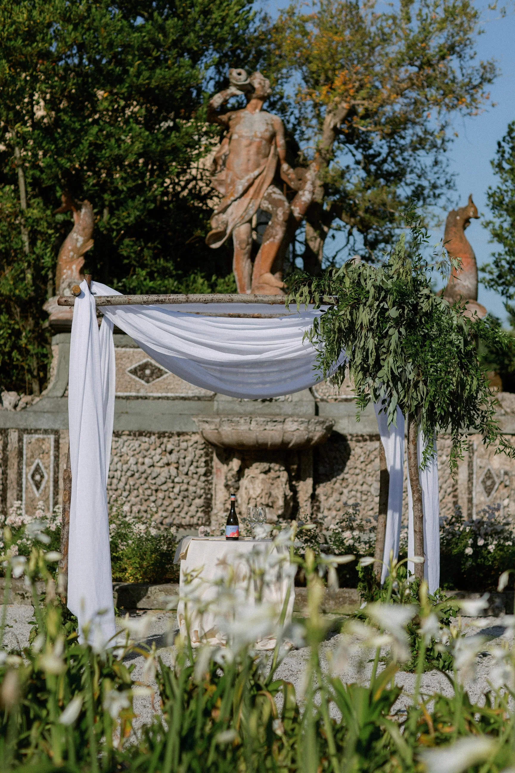 jewish-wedding-lucca-villa-capannori 0069.jpg