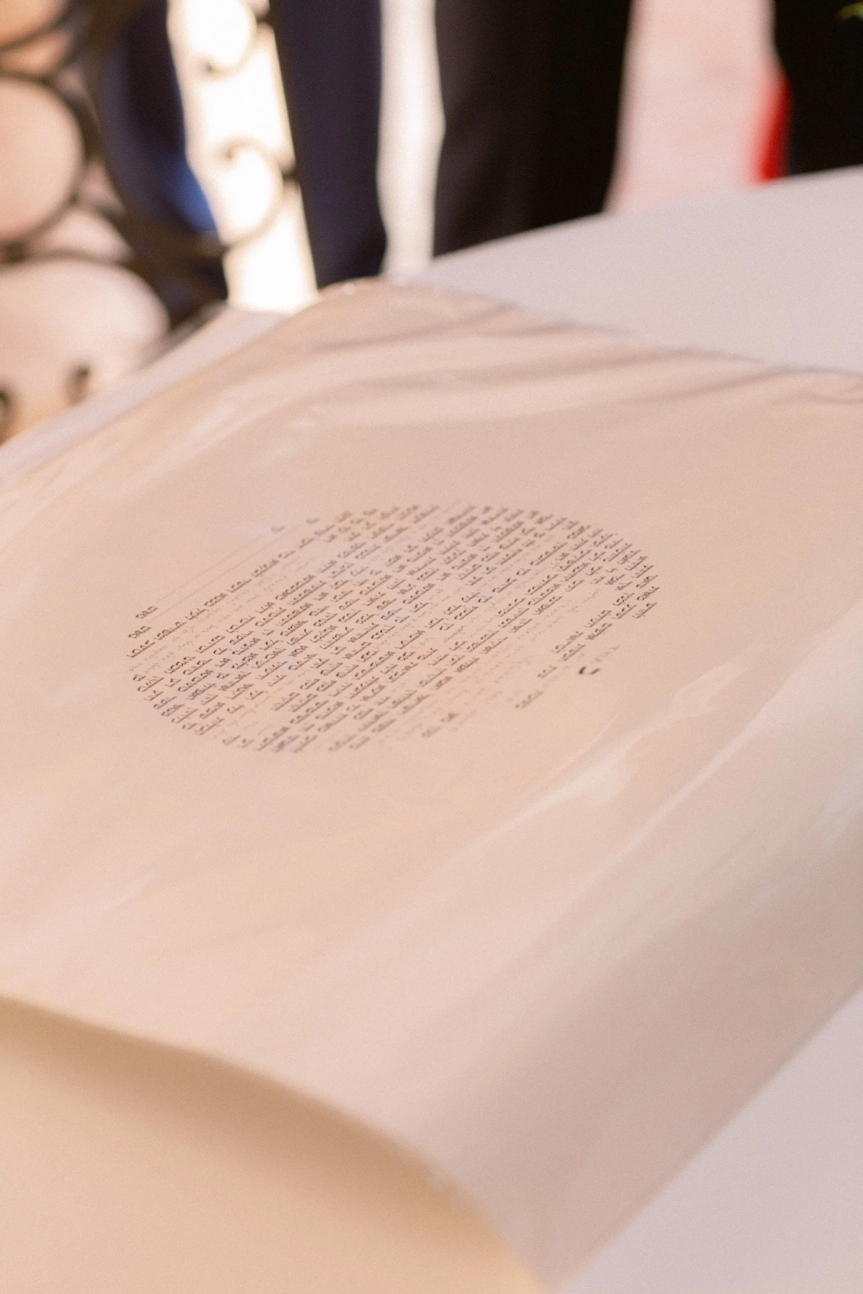wedding-ketubah-villa-aurelia-roma 0026.jpg