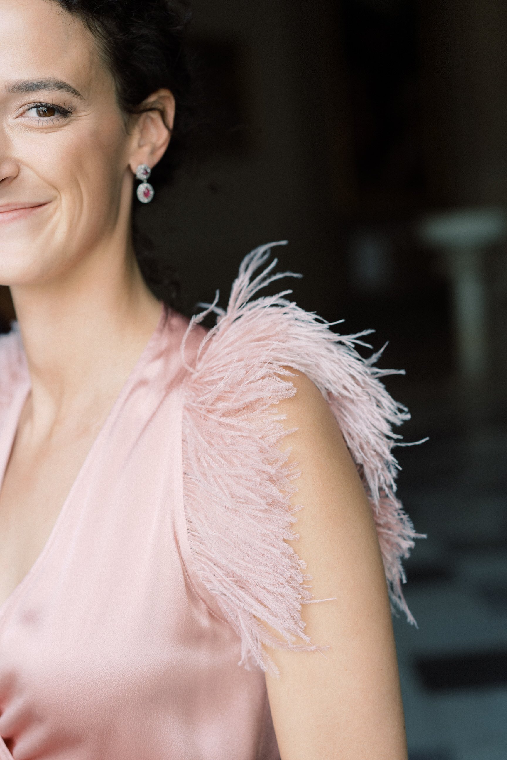 palazzo-corsini-wedding-florence-tuscany 0051.jpg