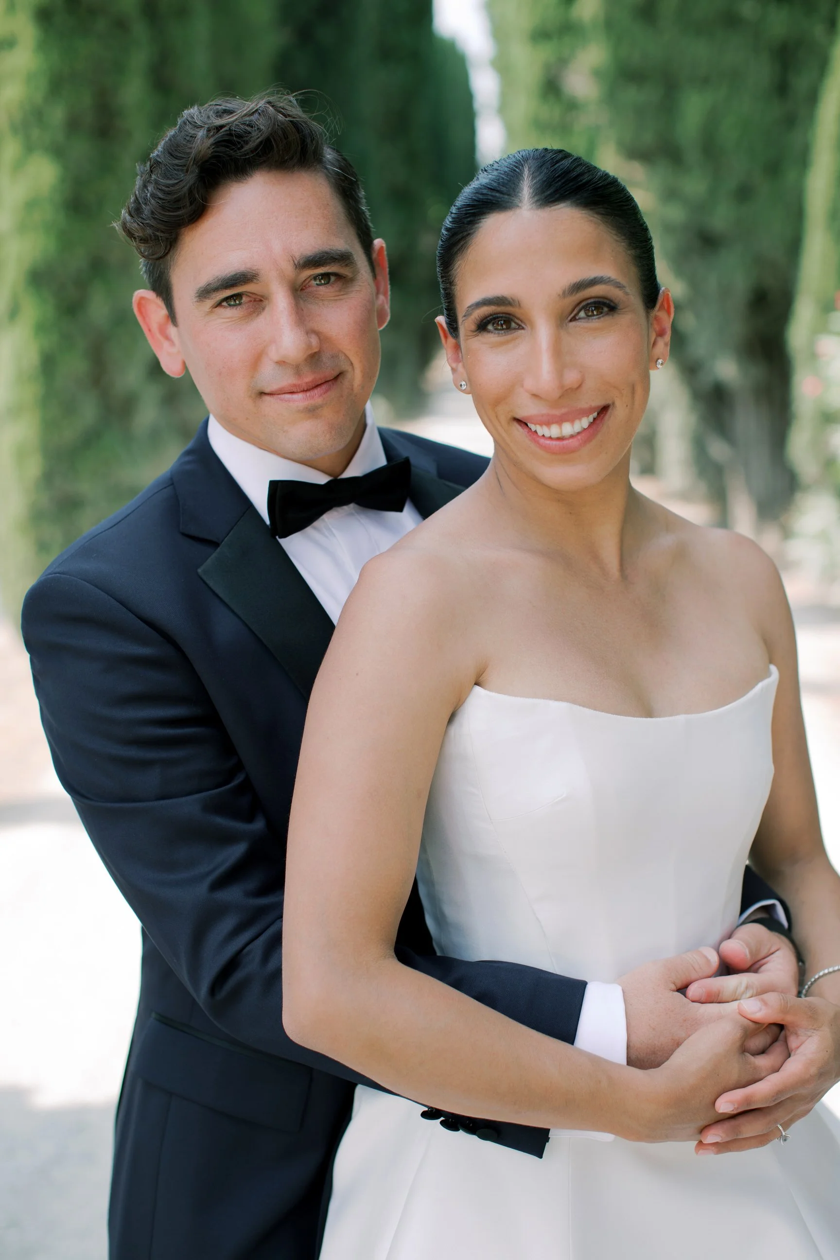 jewish-wedding-tuscany-borgo-scopeto 0033.JPG