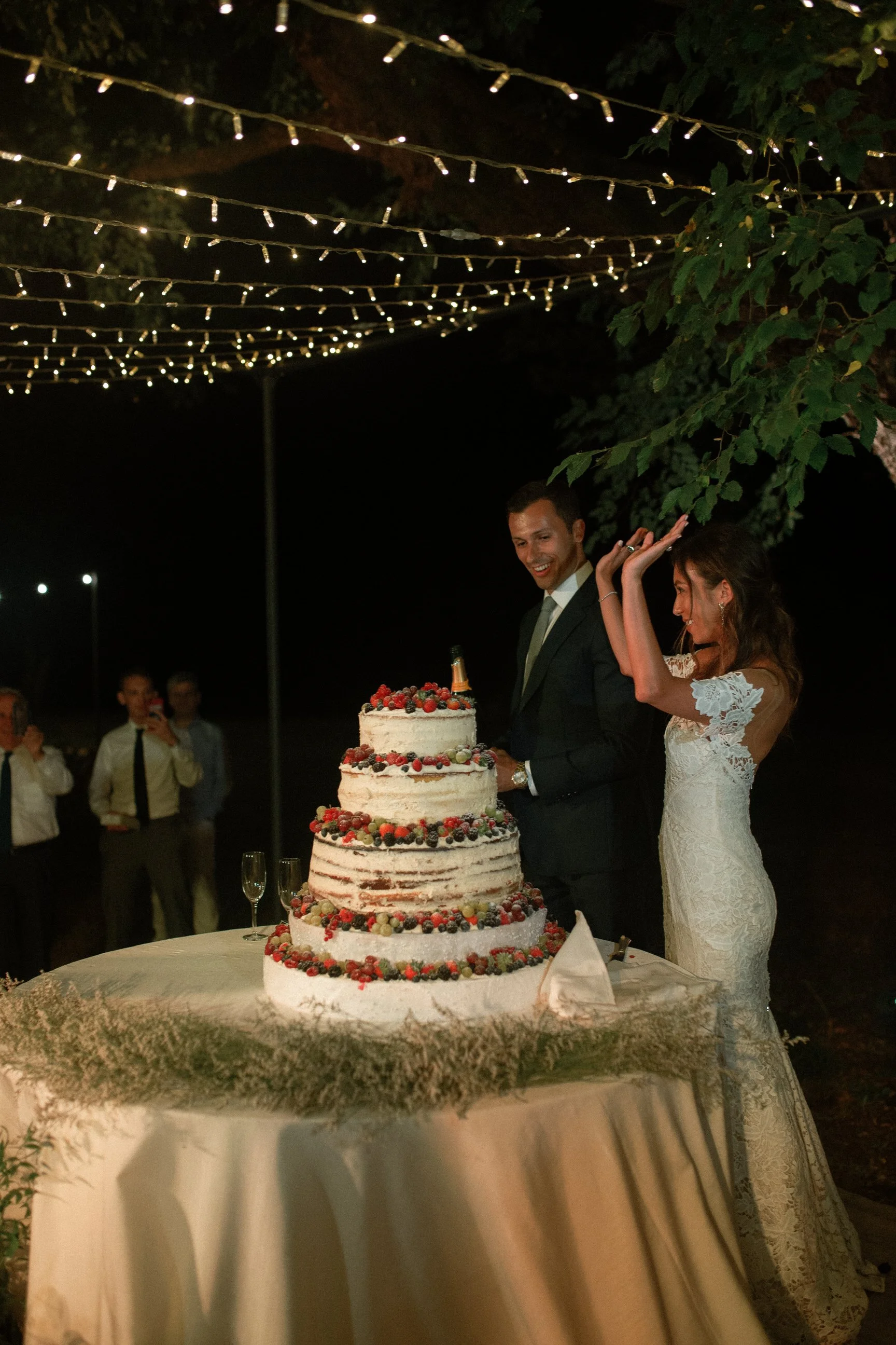 jewish-wedding-lucca-villa-capannori 0216.jpg