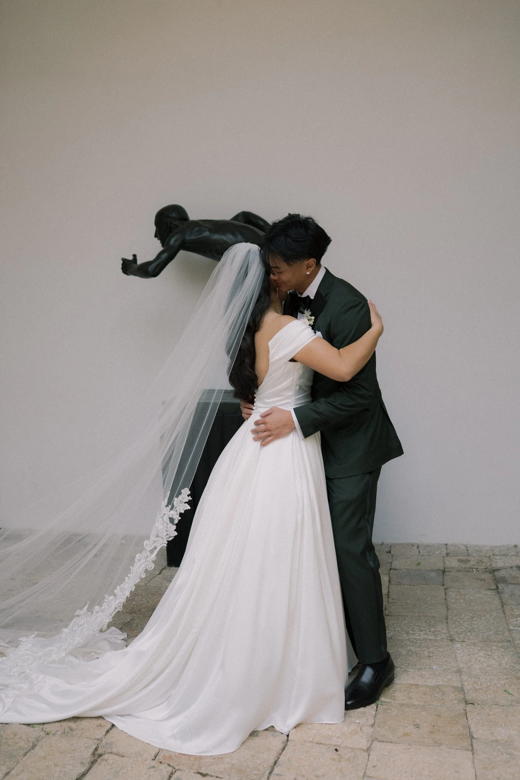 tenuta-visconti-matera-wedding 0047.JPG