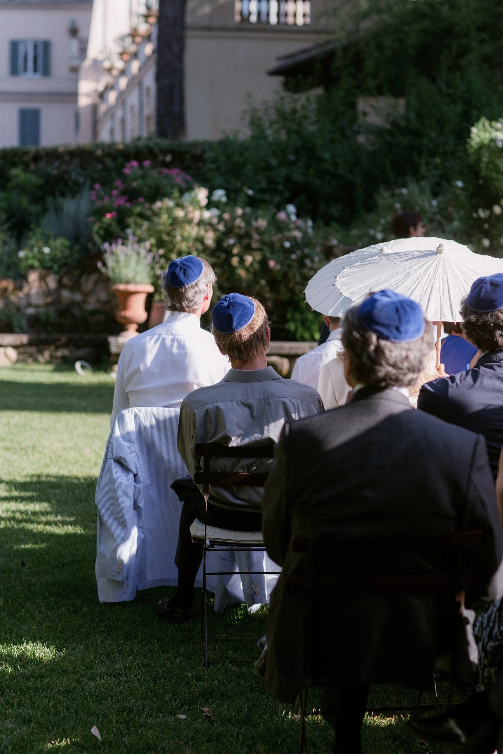 wedding-ketubah-villa-aurelia-roma 0061.jpg