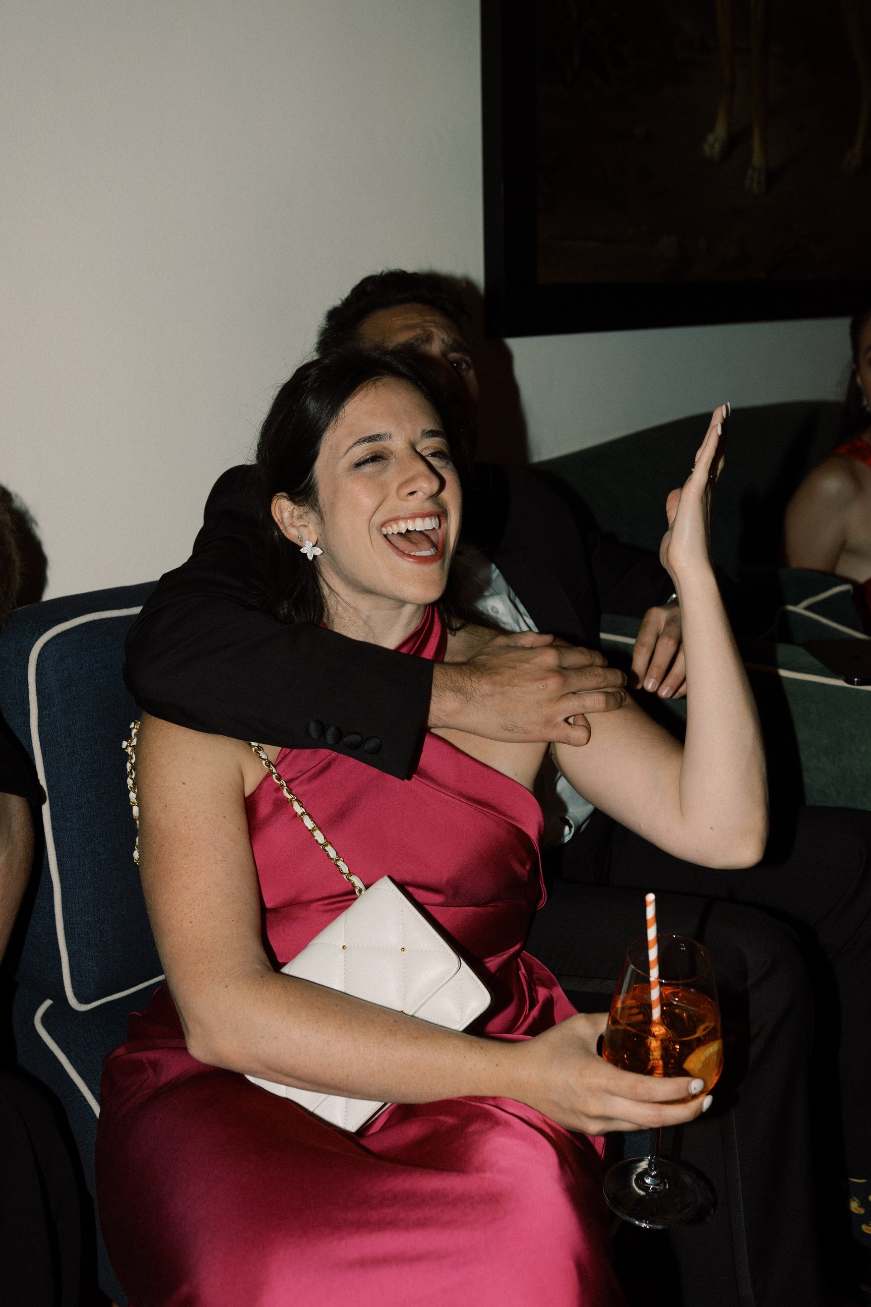 jewish-wedding-tuscany-borgo-scopeto 0116.JPG