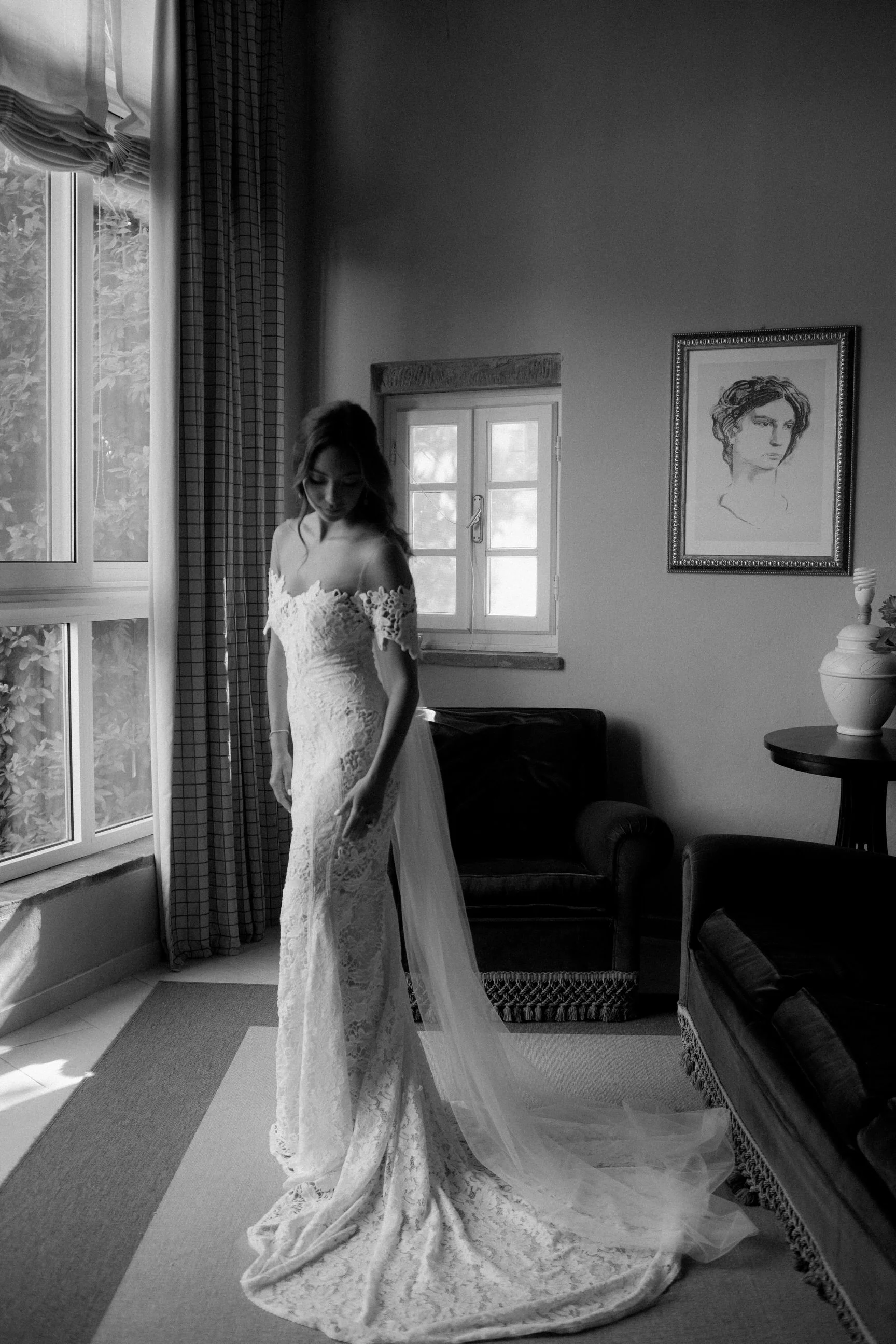 jewish-wedding-lucca-villa-capannori 0046.jpg