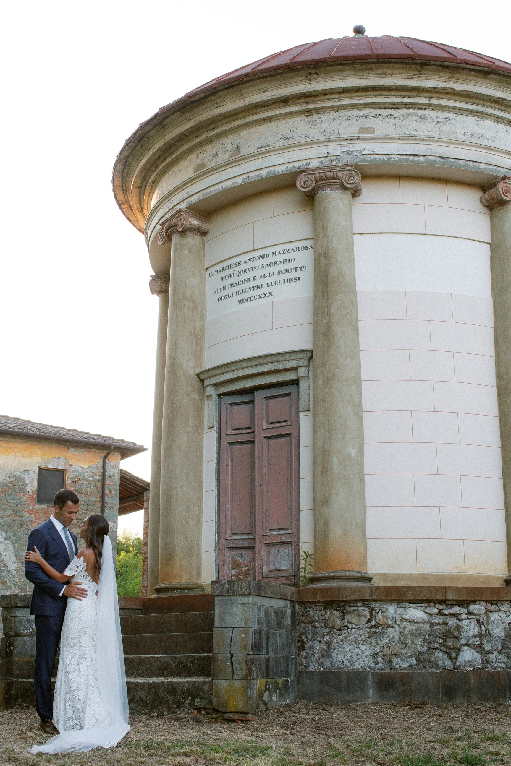 jewish-wedding-lucca-villa-capannori 0141.jpg