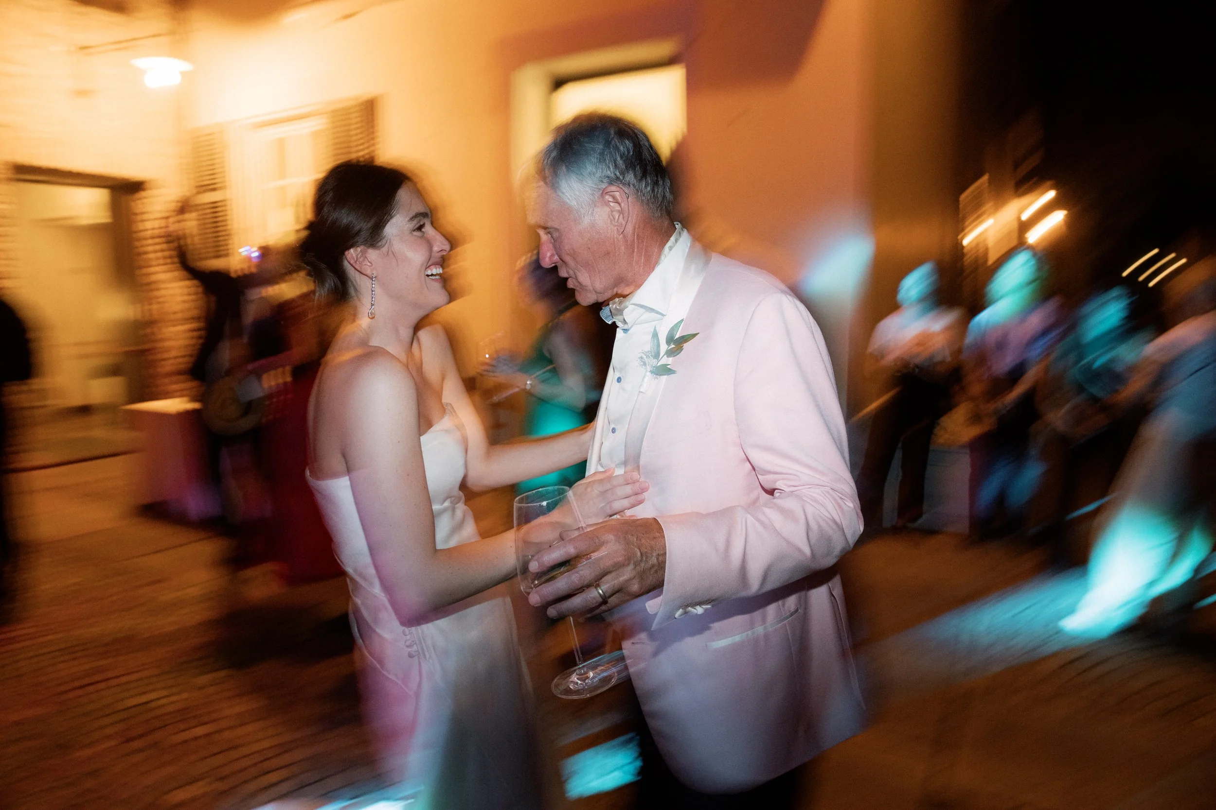 relais-san-maurizio-wedding-langhe 0236.JPG