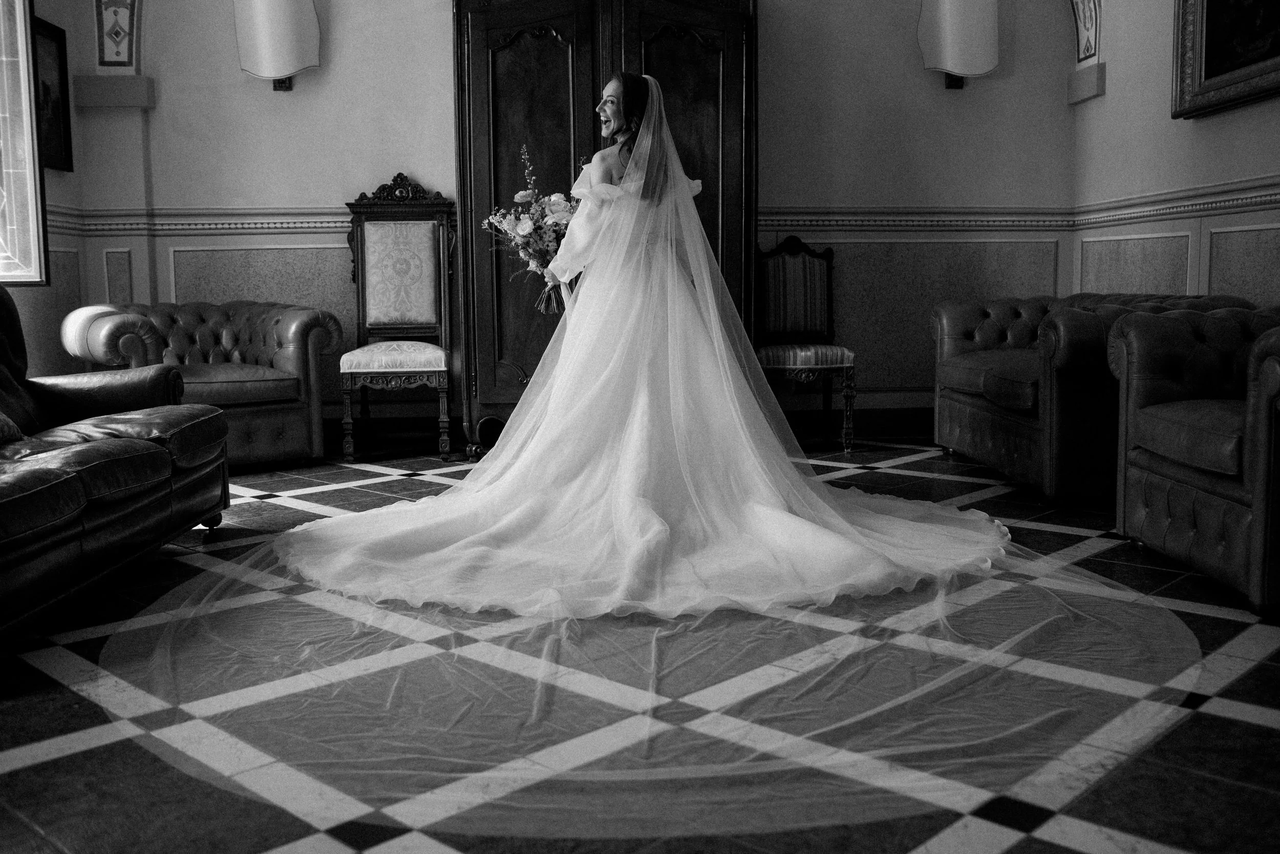 italian-wedding-monferrato-castello-montegioco 0037.jpg