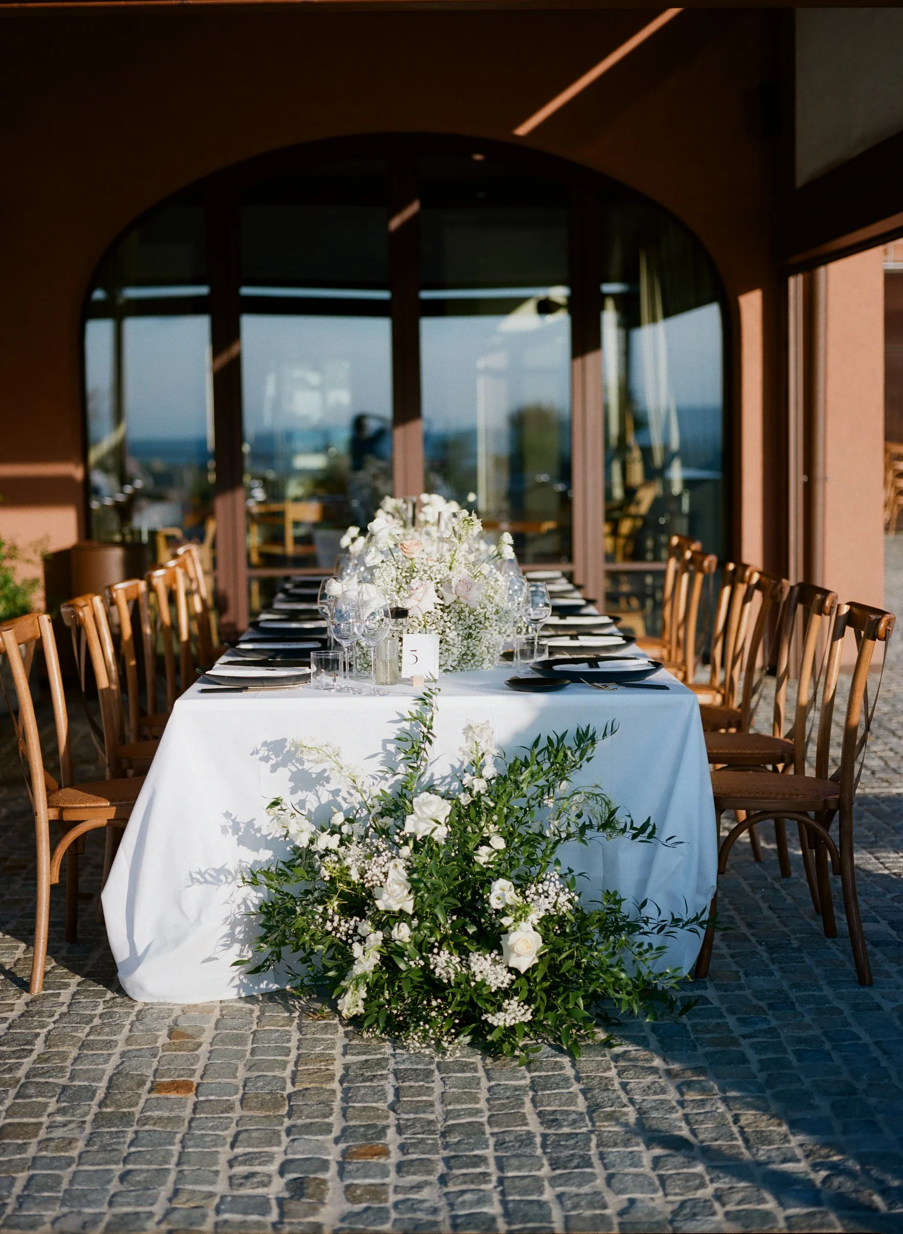 casa_di_langa_wedding_piedmont 0137.JPG