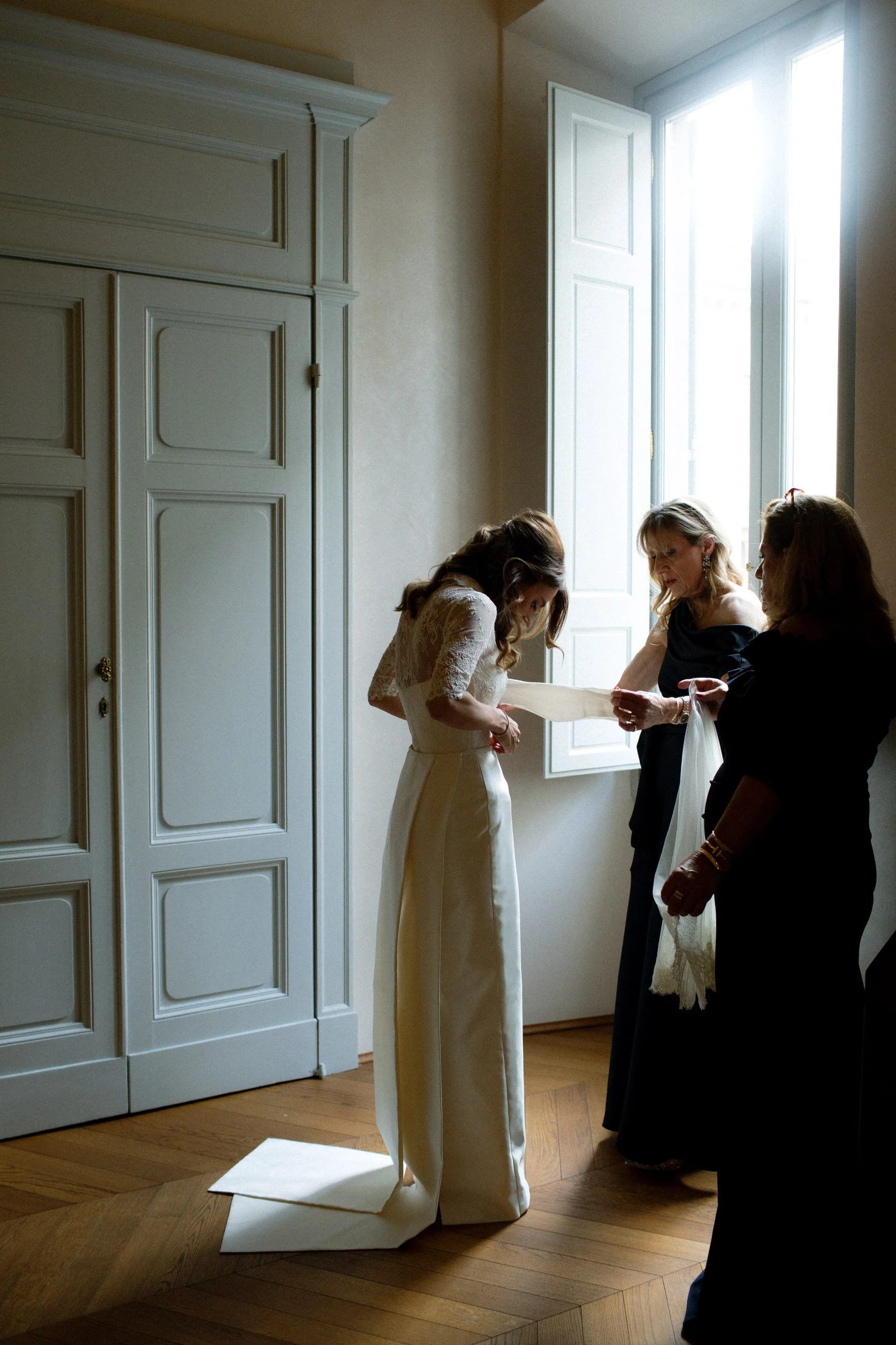 palazzo-corsini-wedding-florence-tuscany 0028.jpg