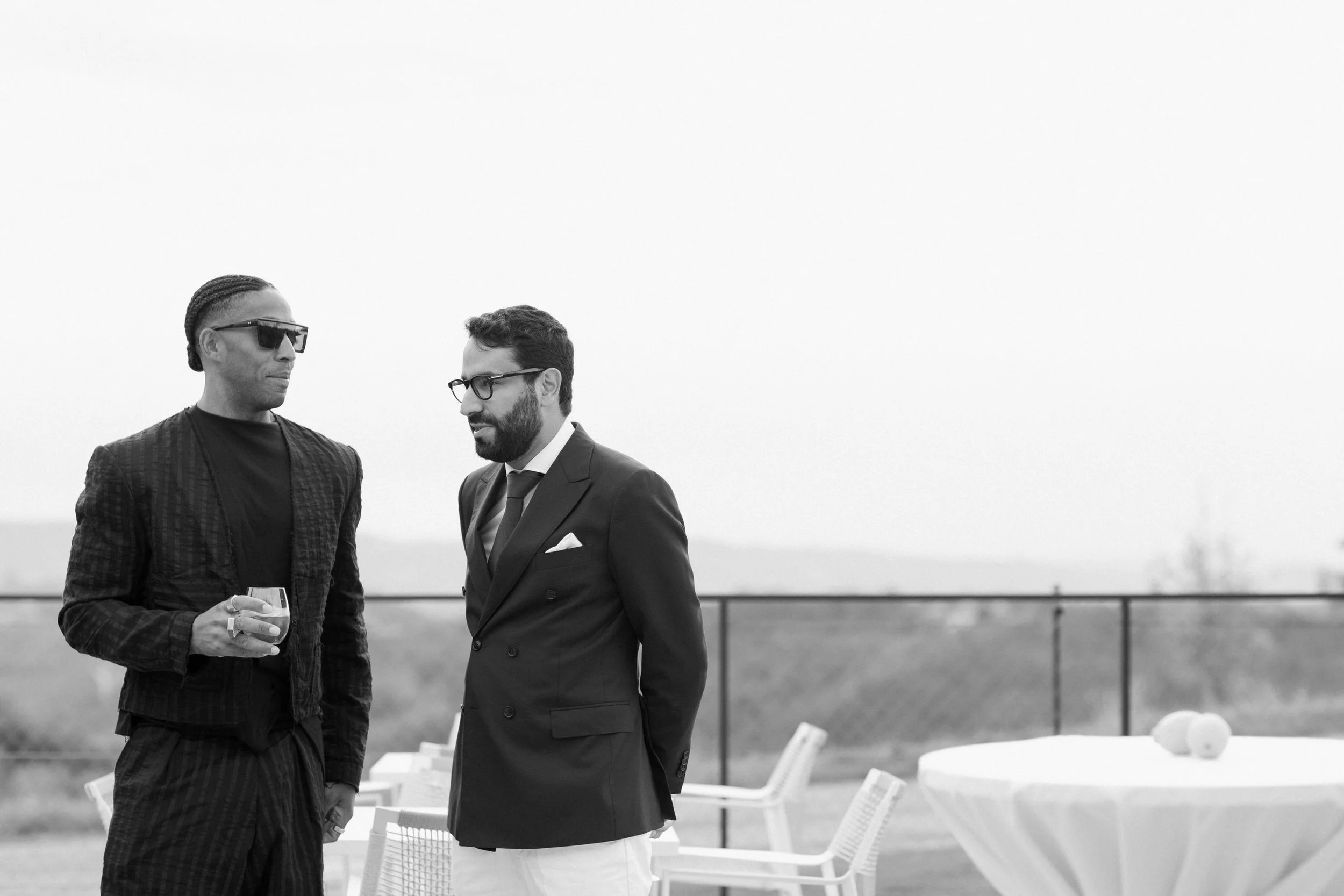 casa_di_langa_wedding_piedmont_rehearsal 0008.jpg