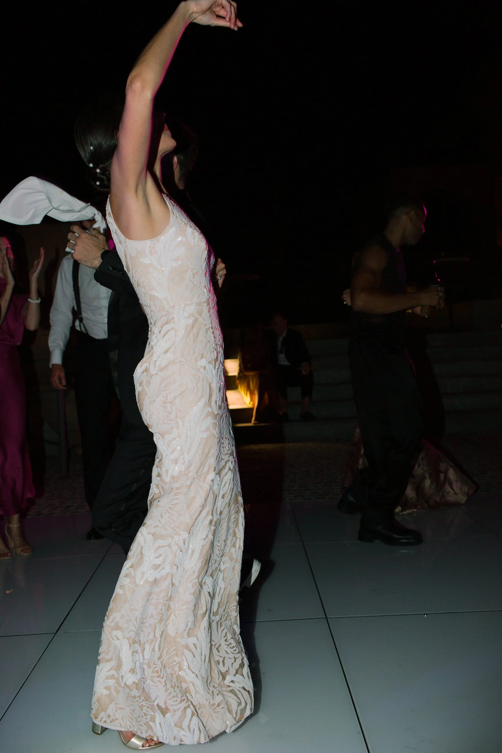 casa_di_langa_wedding_piedmont 0213.JPG