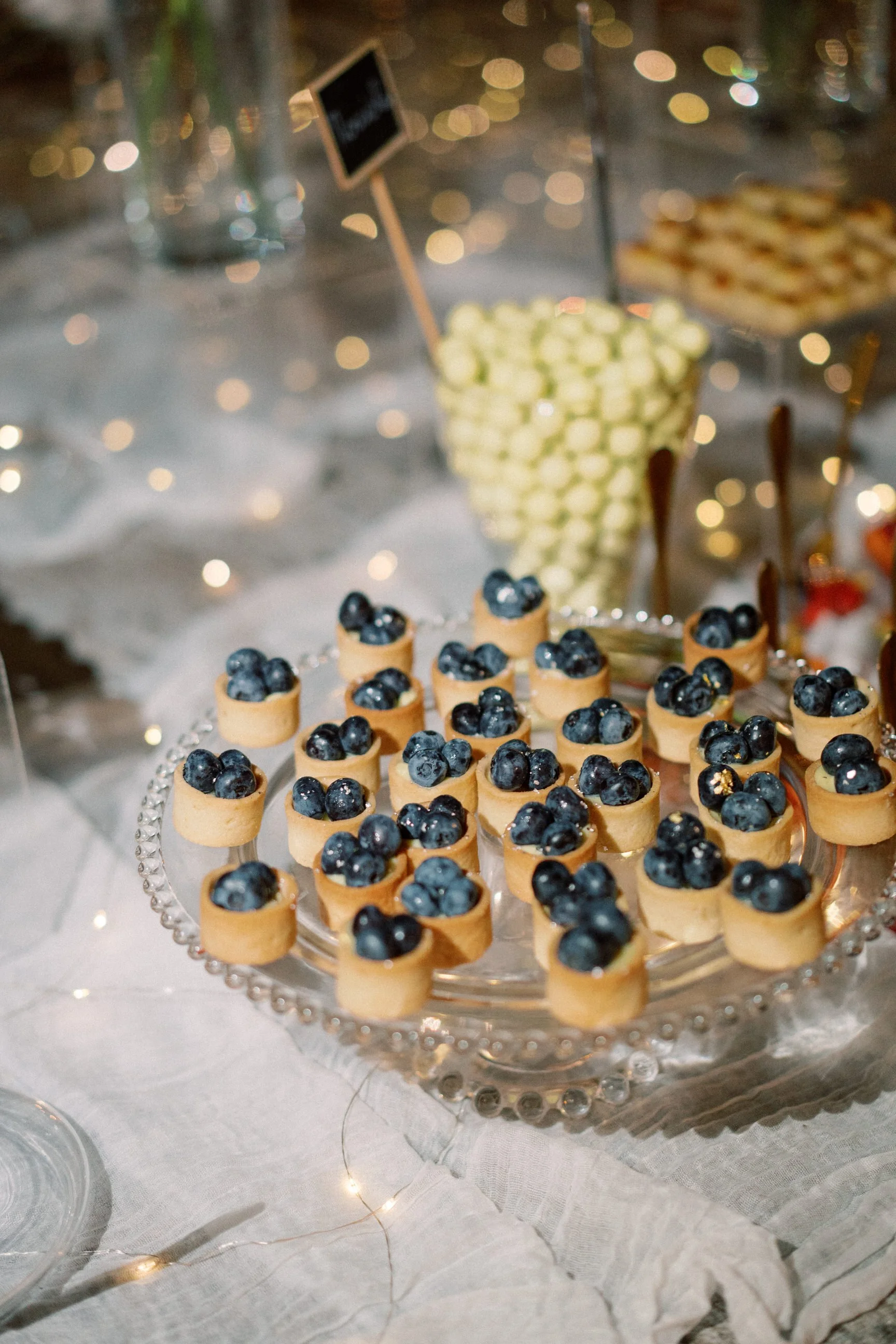 italian-wedding-monferrato-castello-montegioco 0177.jpg
