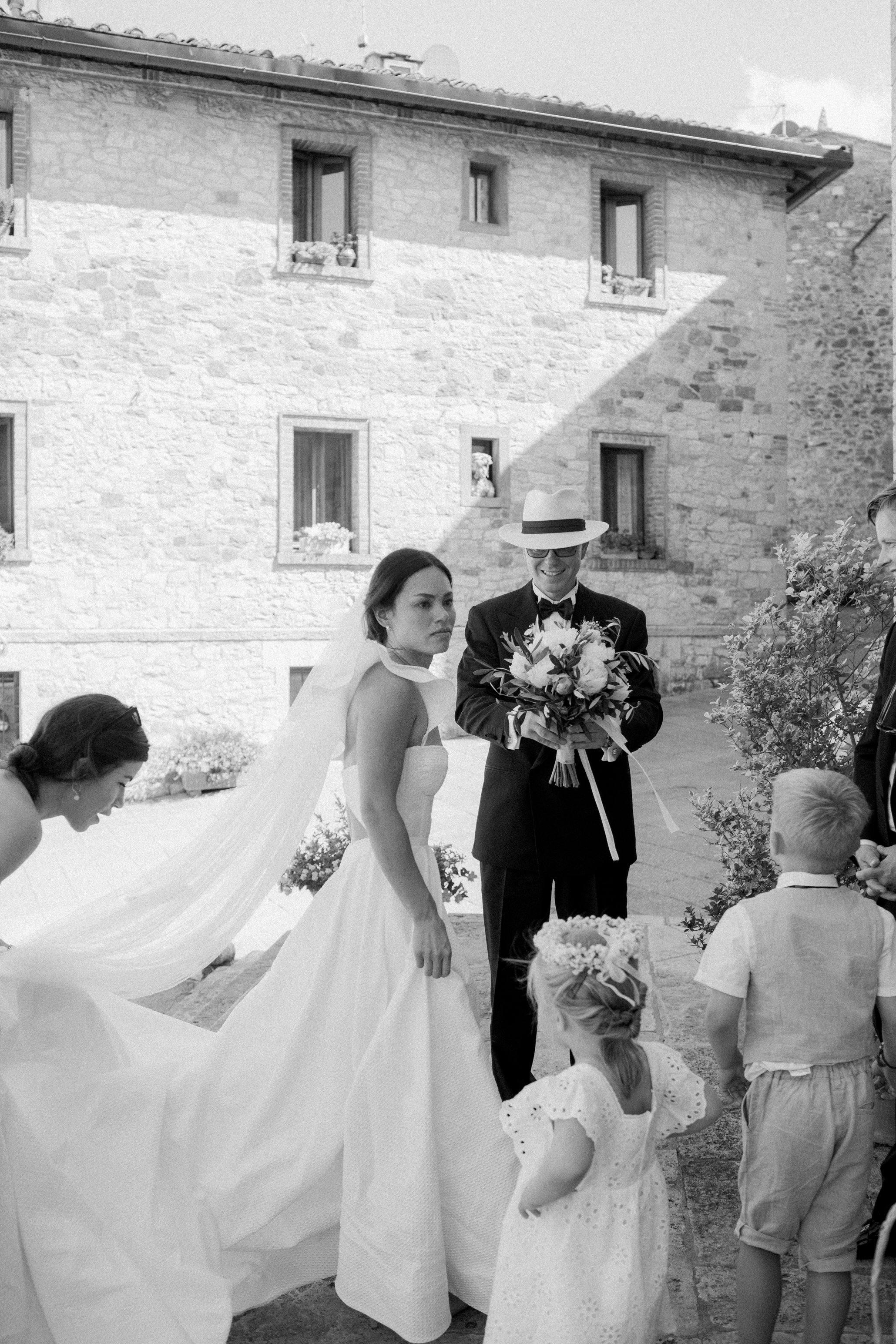 wedding -tuscany-relais- borgo-pietrafitta 0041.jpg