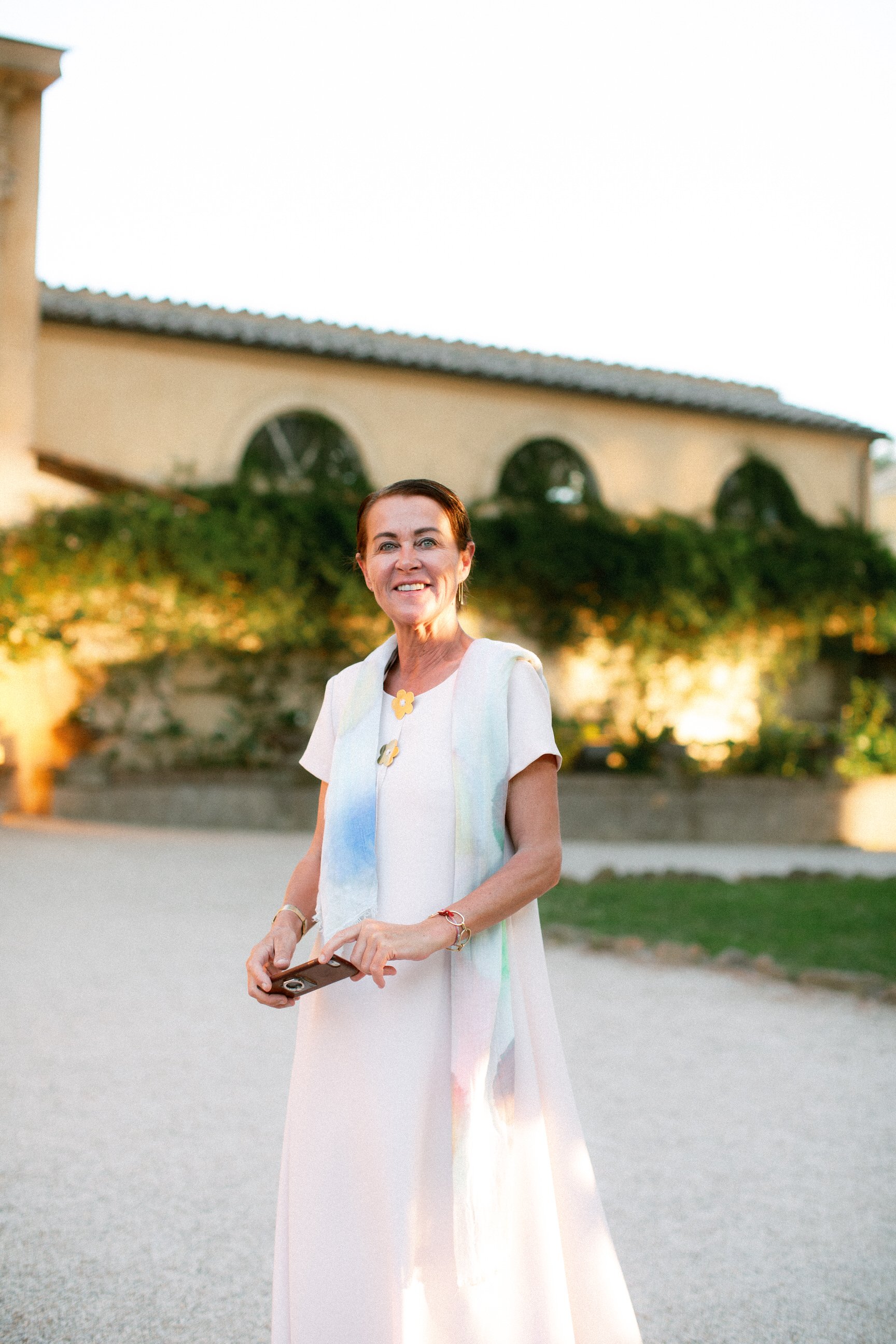 wedding-ketubah-villa-aurelia-roma 0143.jpg