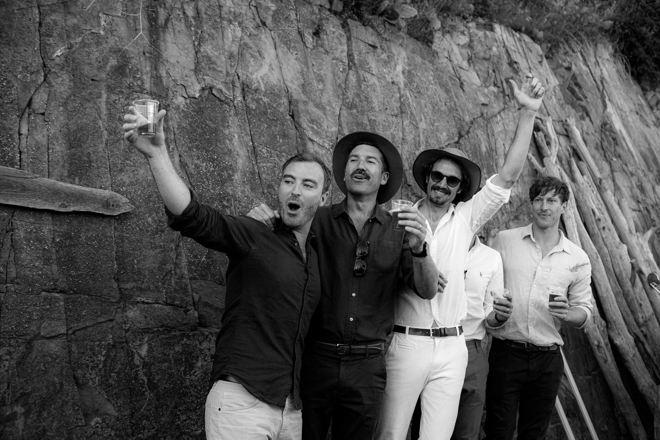 il-baciarino-wedding-in-maremma-tuscany 0201.JPG