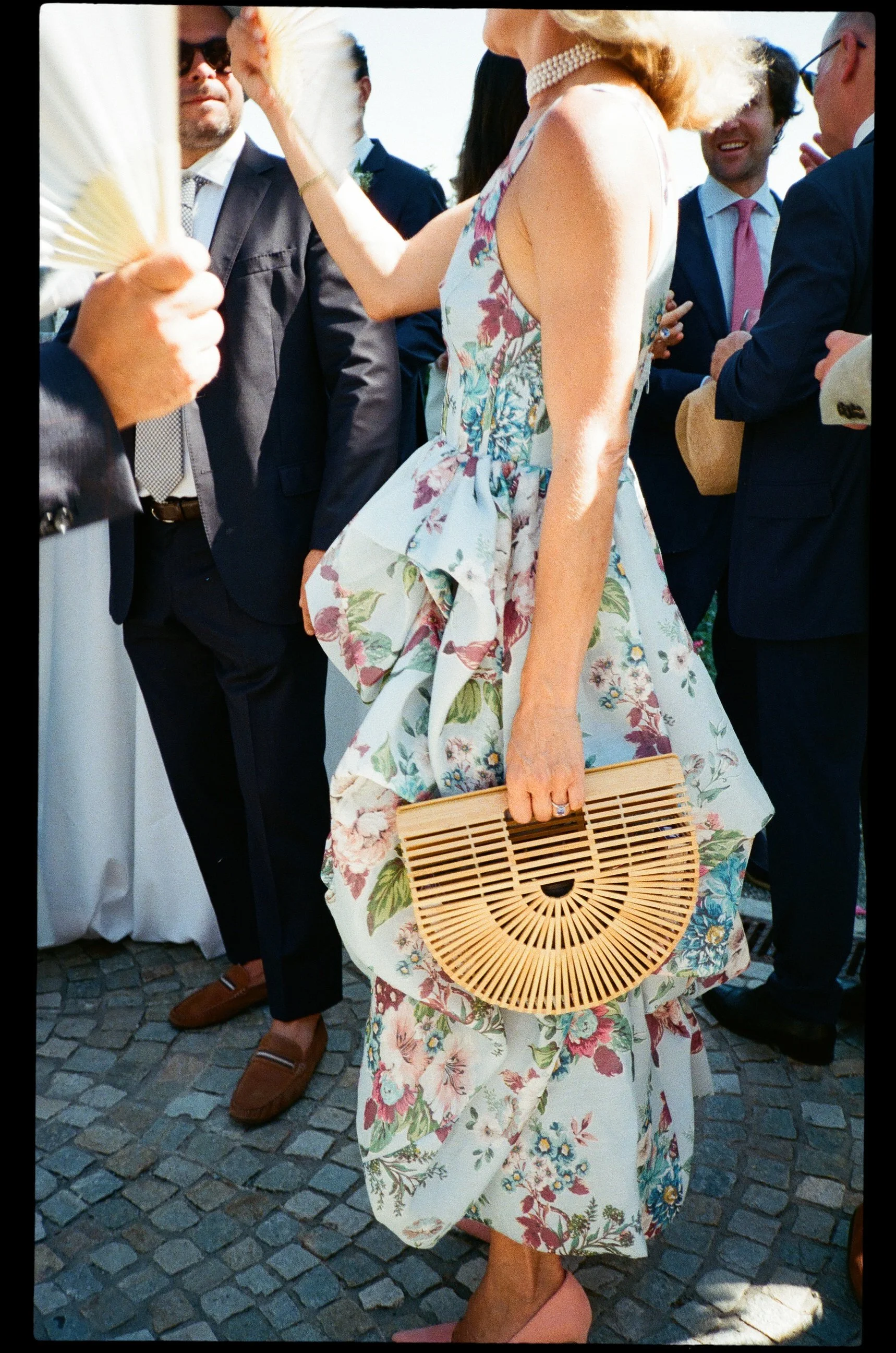 relais-san-maurizio-wedding-langhe 0102.JPG