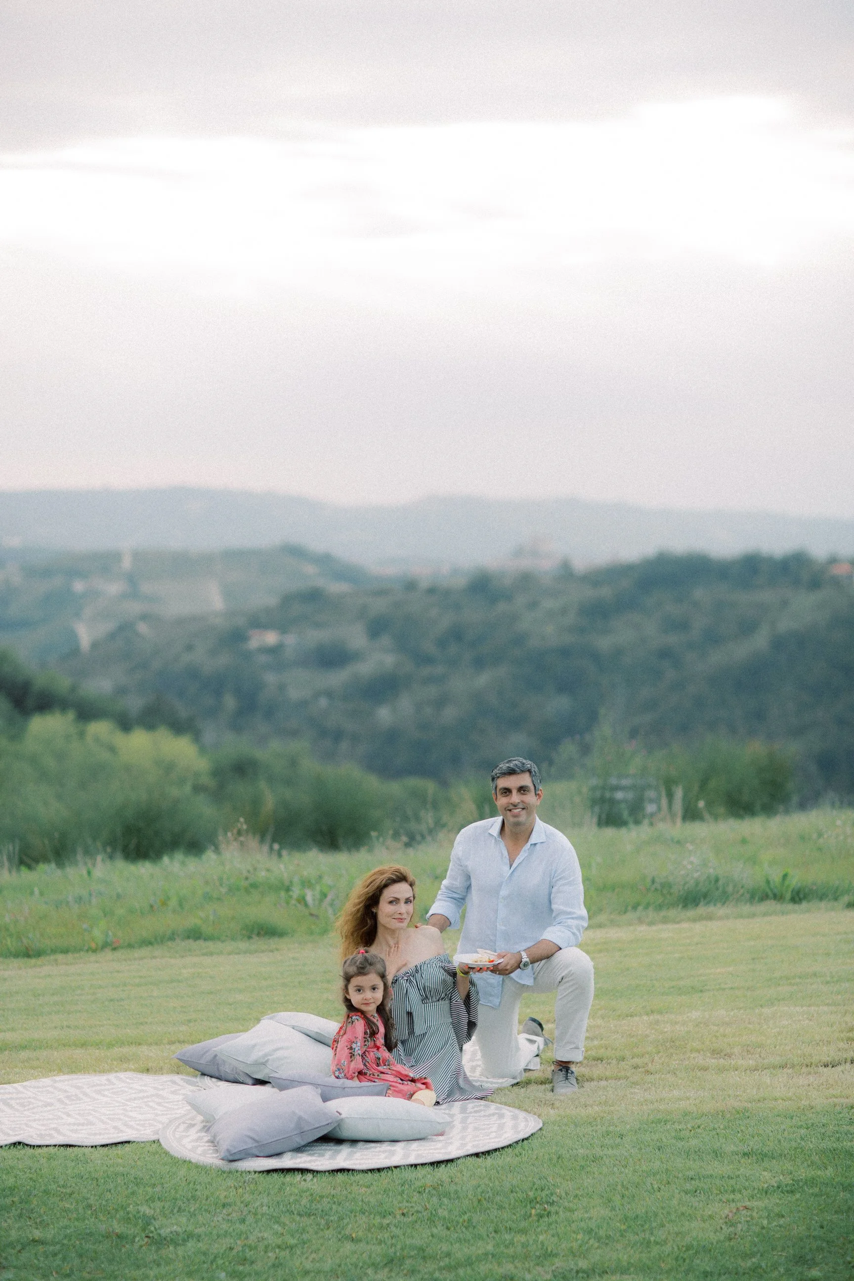 casa_di_langa_wedding_piedmont_rehearsal 0054.jpg