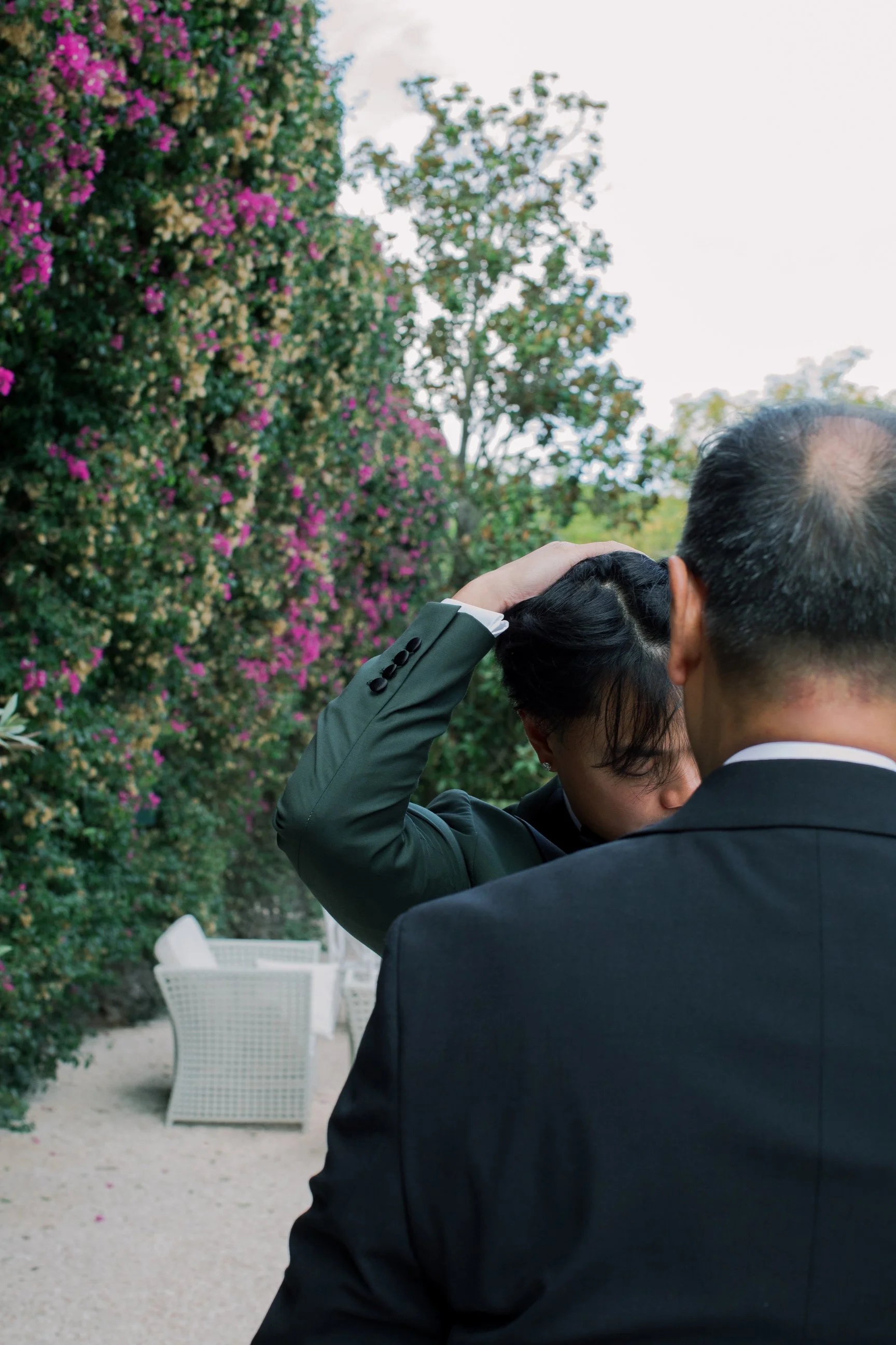 tenuta-visconti-matera-wedding 0032.JPG