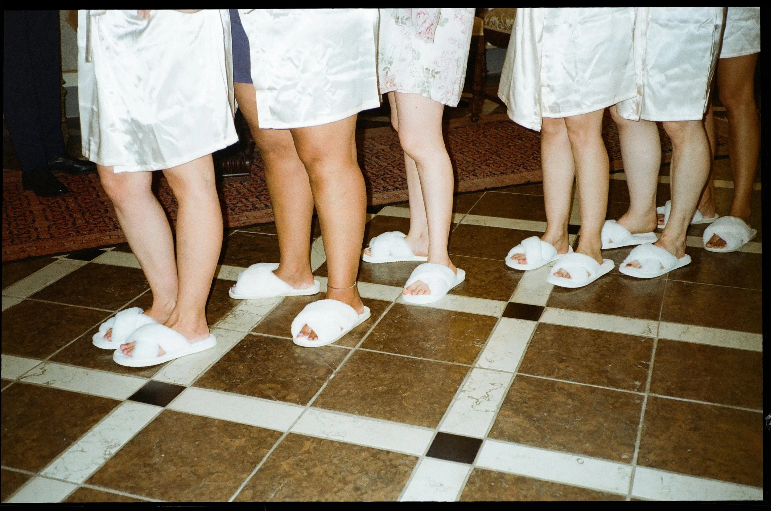italian-wedding-monferrato-castello-montegioco 0002.jpg