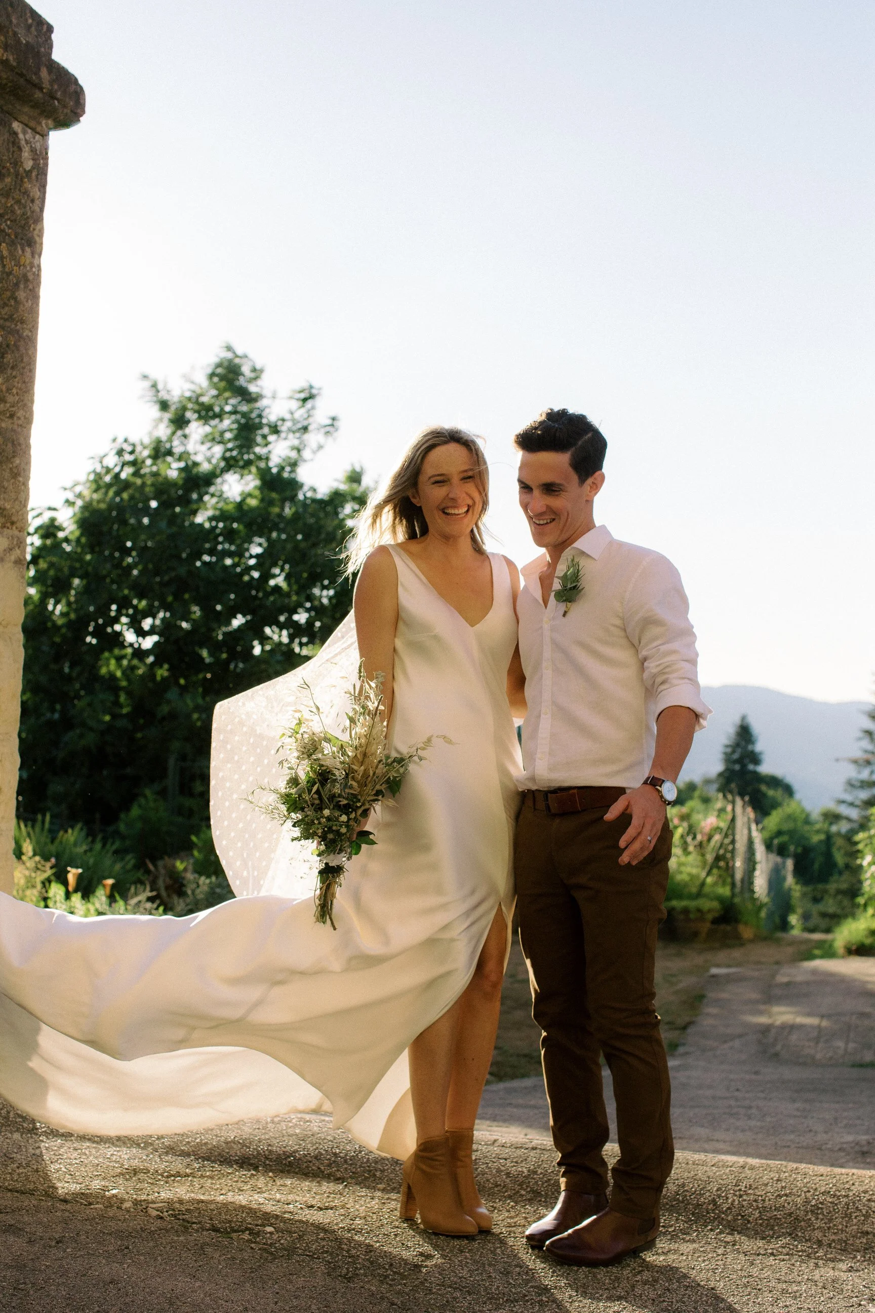 il-baciarino-wedding-in-maremma-tuscany 0178.JPG