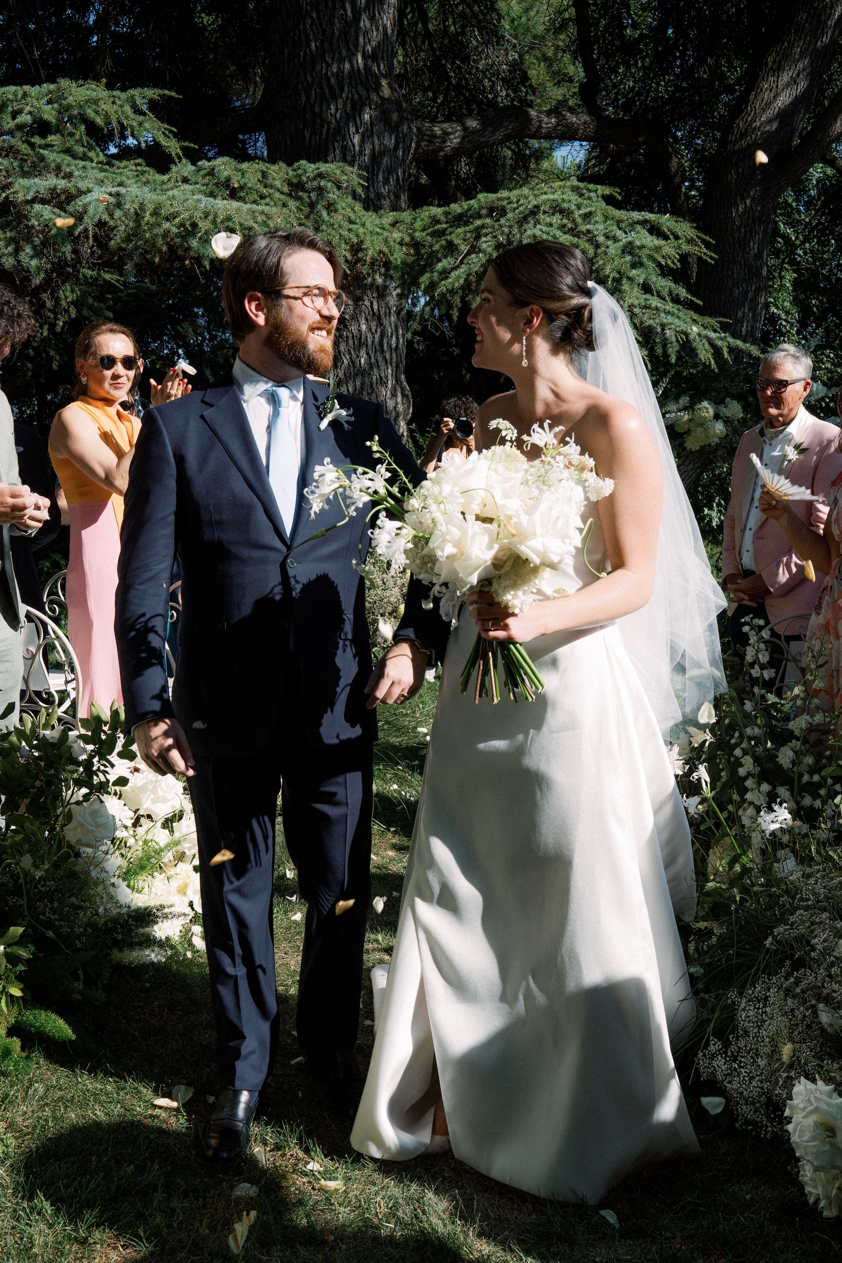 relais-san-maurizio-wedding-langhe 0129.JPG