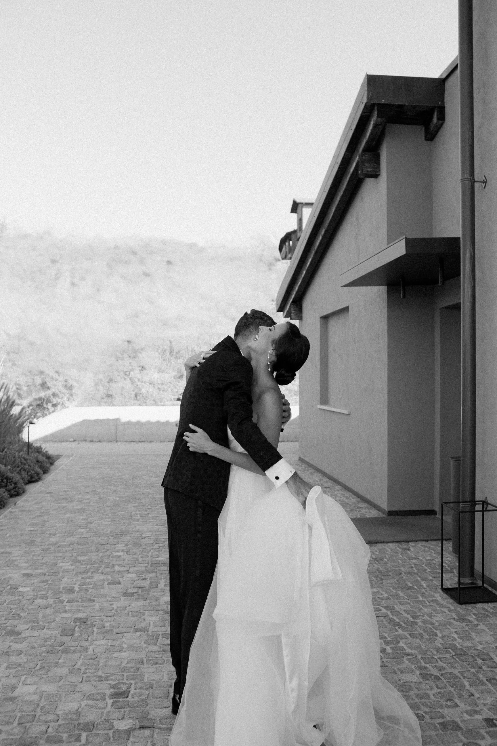 casa_di_langa_wedding_piedmont 0090.JPG