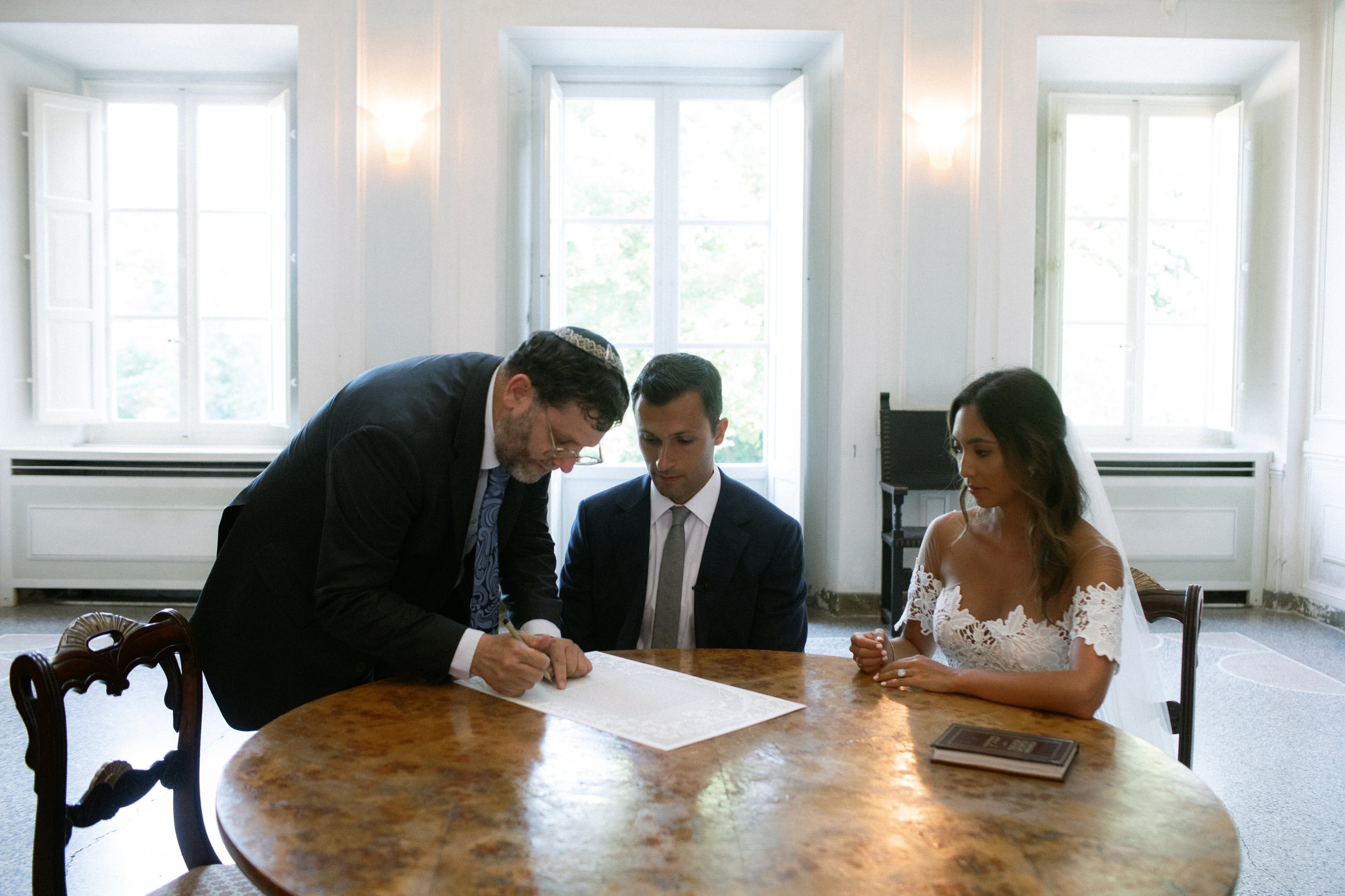 jewish-wedding-lucca-villa-capannori 0064.jpg
