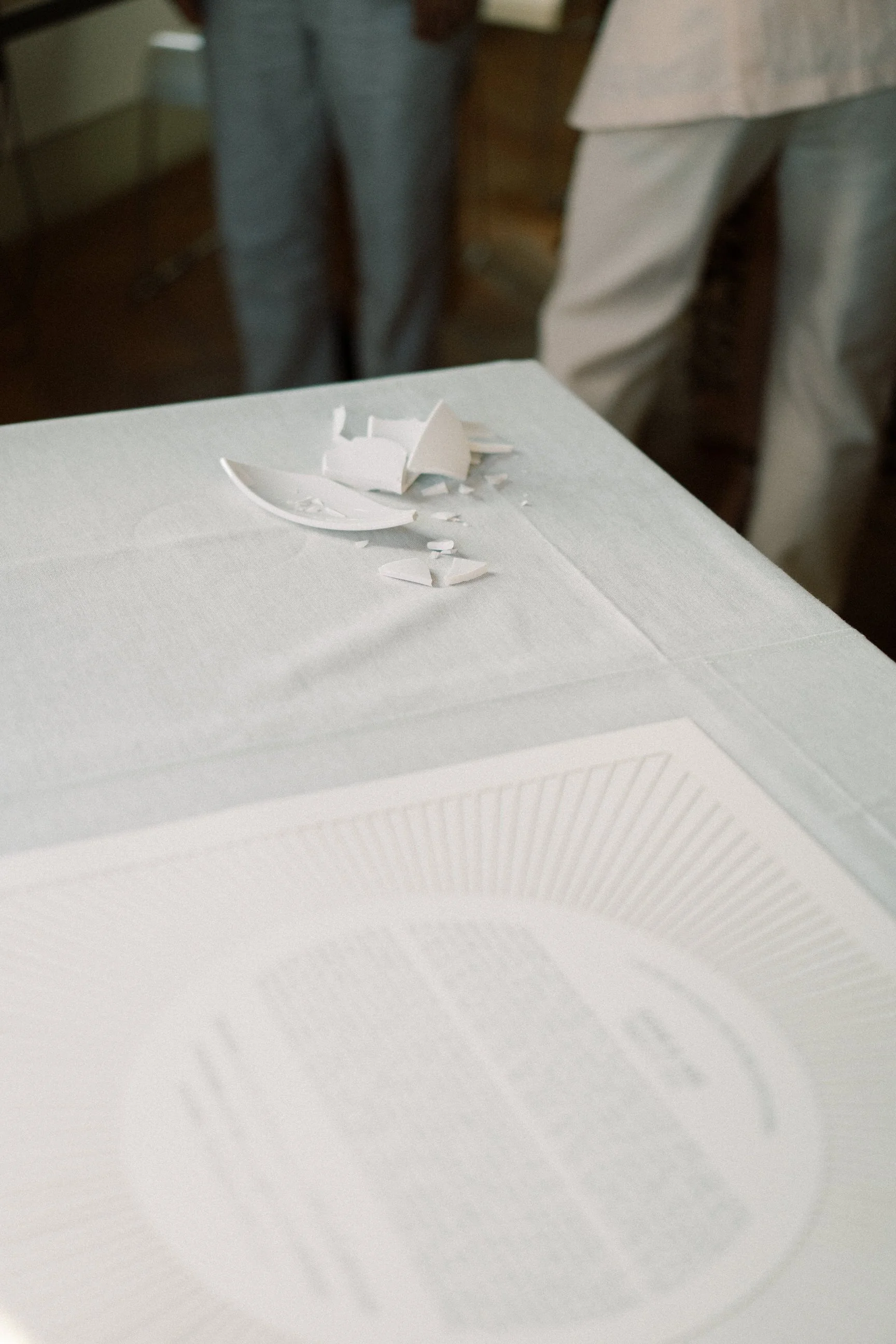 jewish-welcome-dinner-ketubah-borgo-scopeto 0032.JPG