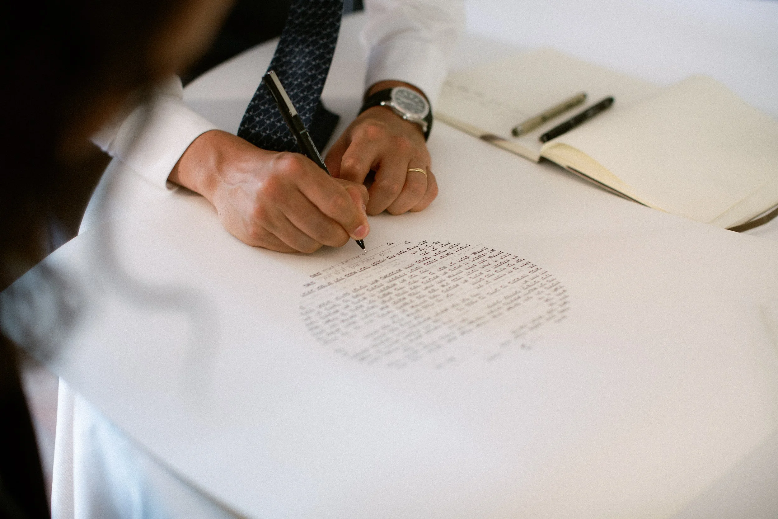 wedding-ketubah-villa-aurelia-roma 0031.jpg