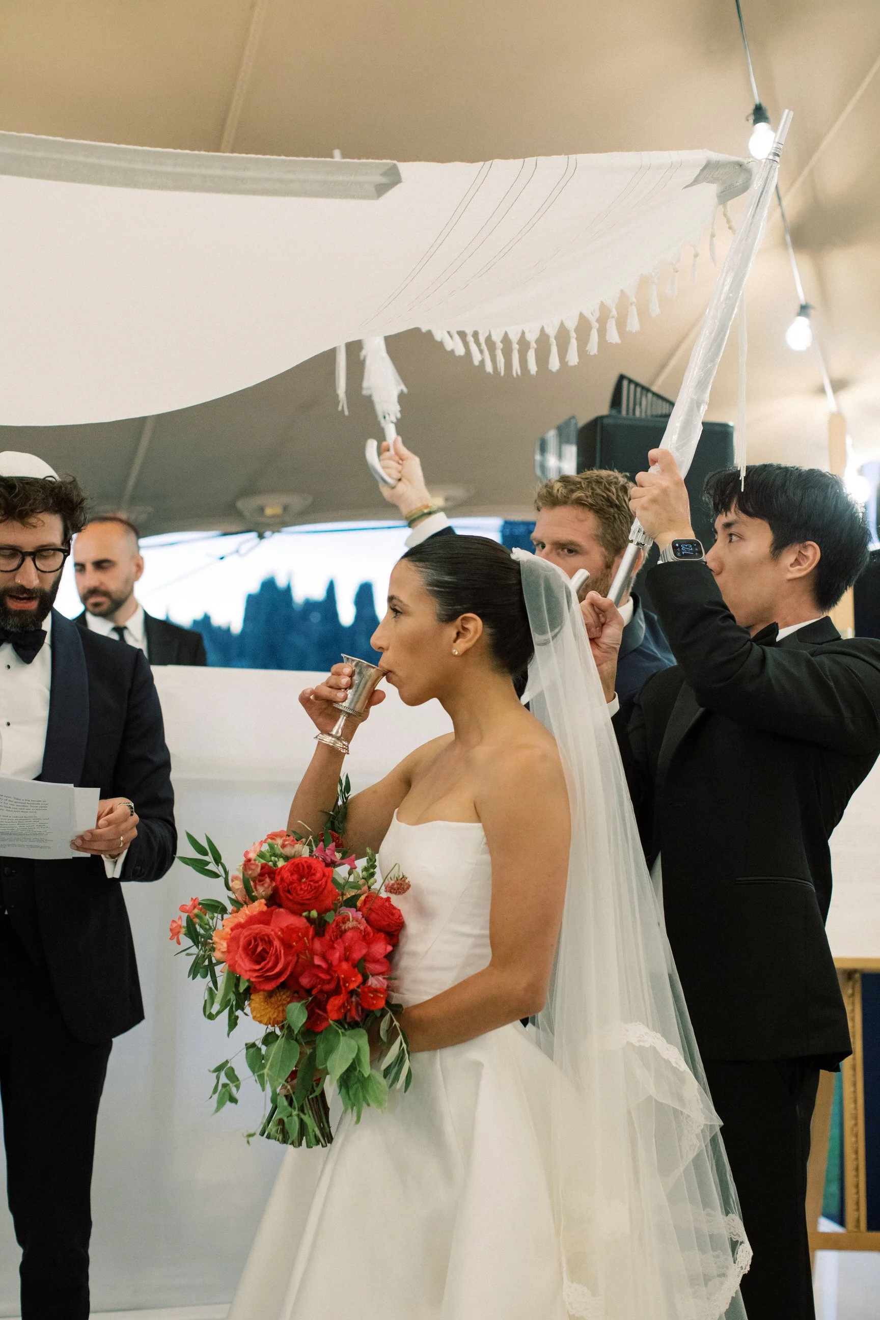 jewish-wedding-tuscany-borgo-scopeto 0155.JPG