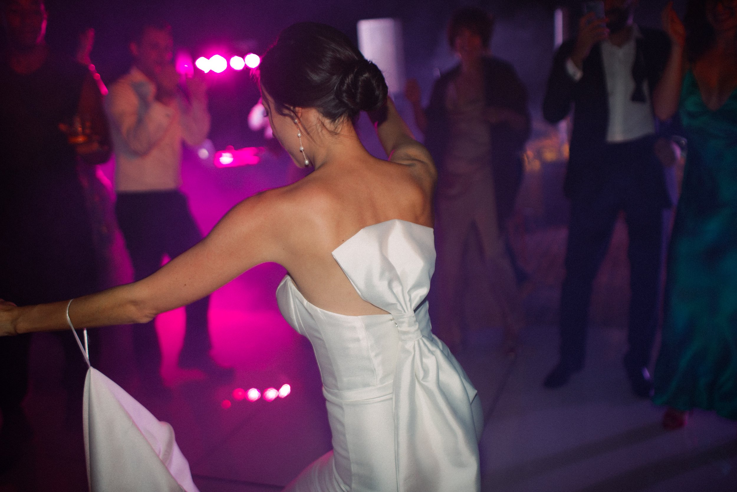 casa_di_langa_wedding_piedmont 0207.JPG
