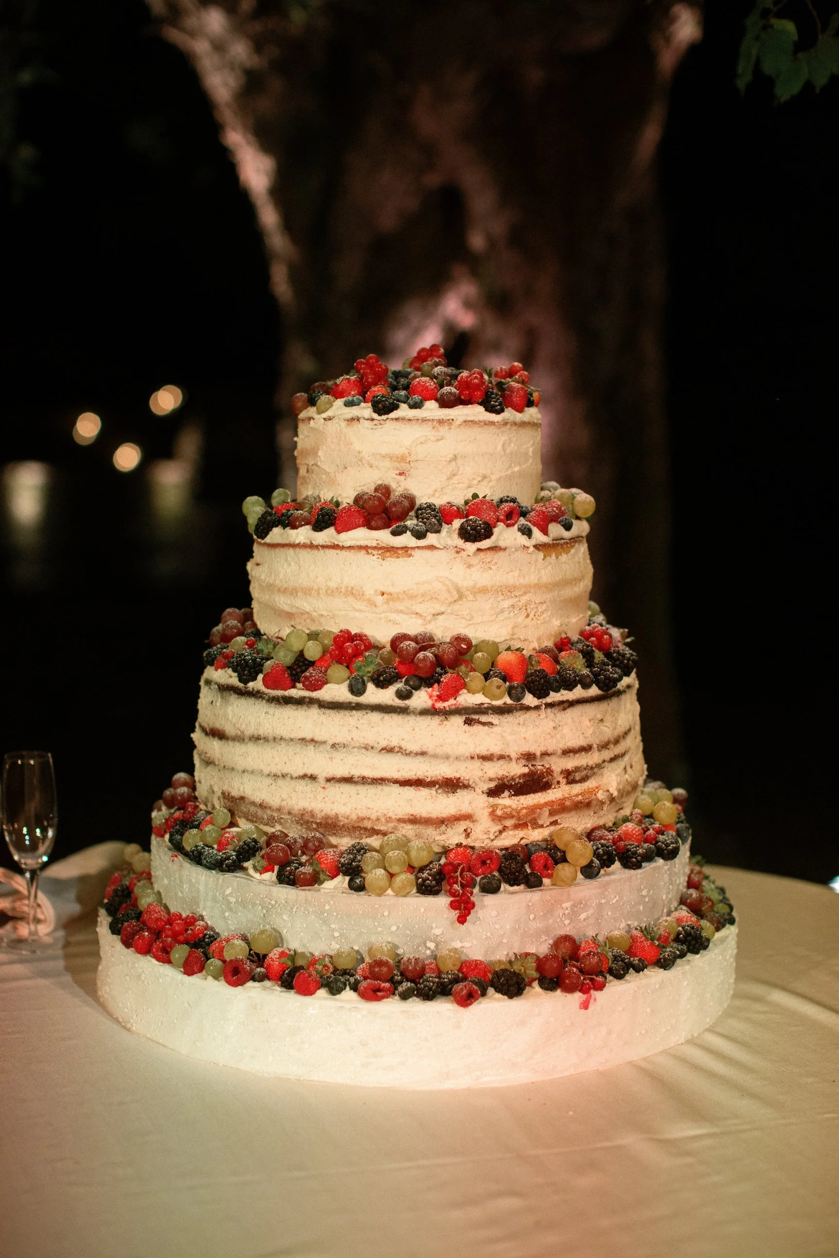 jewish-wedding-lucca-villa-capannori 0213.jpg