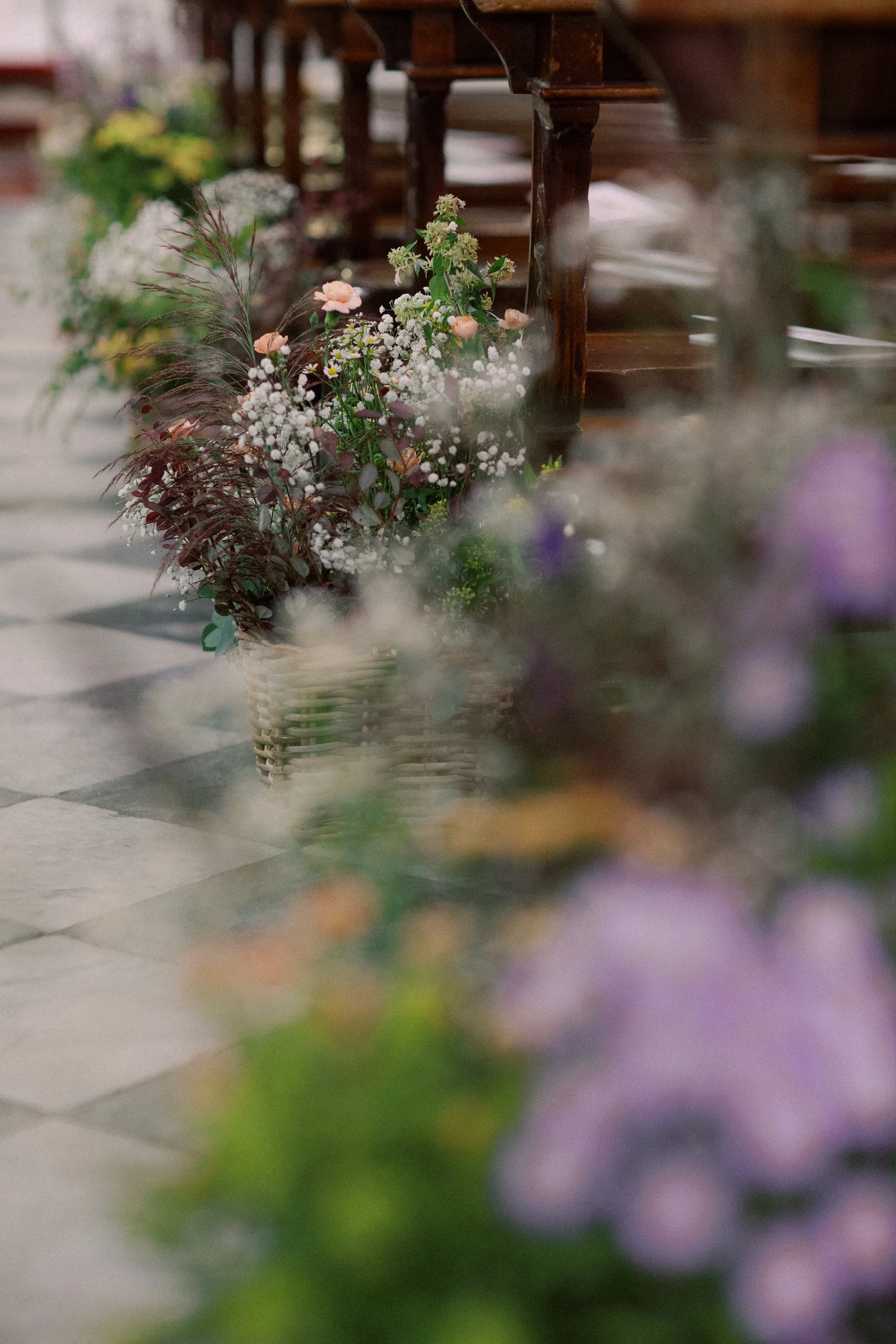 wedding-monferrato-villa-sparina 0005.JPG