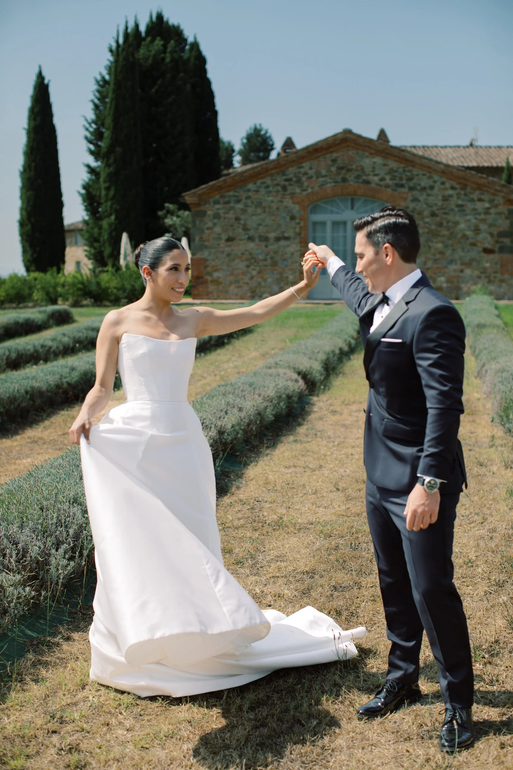 jewish-wedding-tuscany-borgo-scopeto 0022.JPG