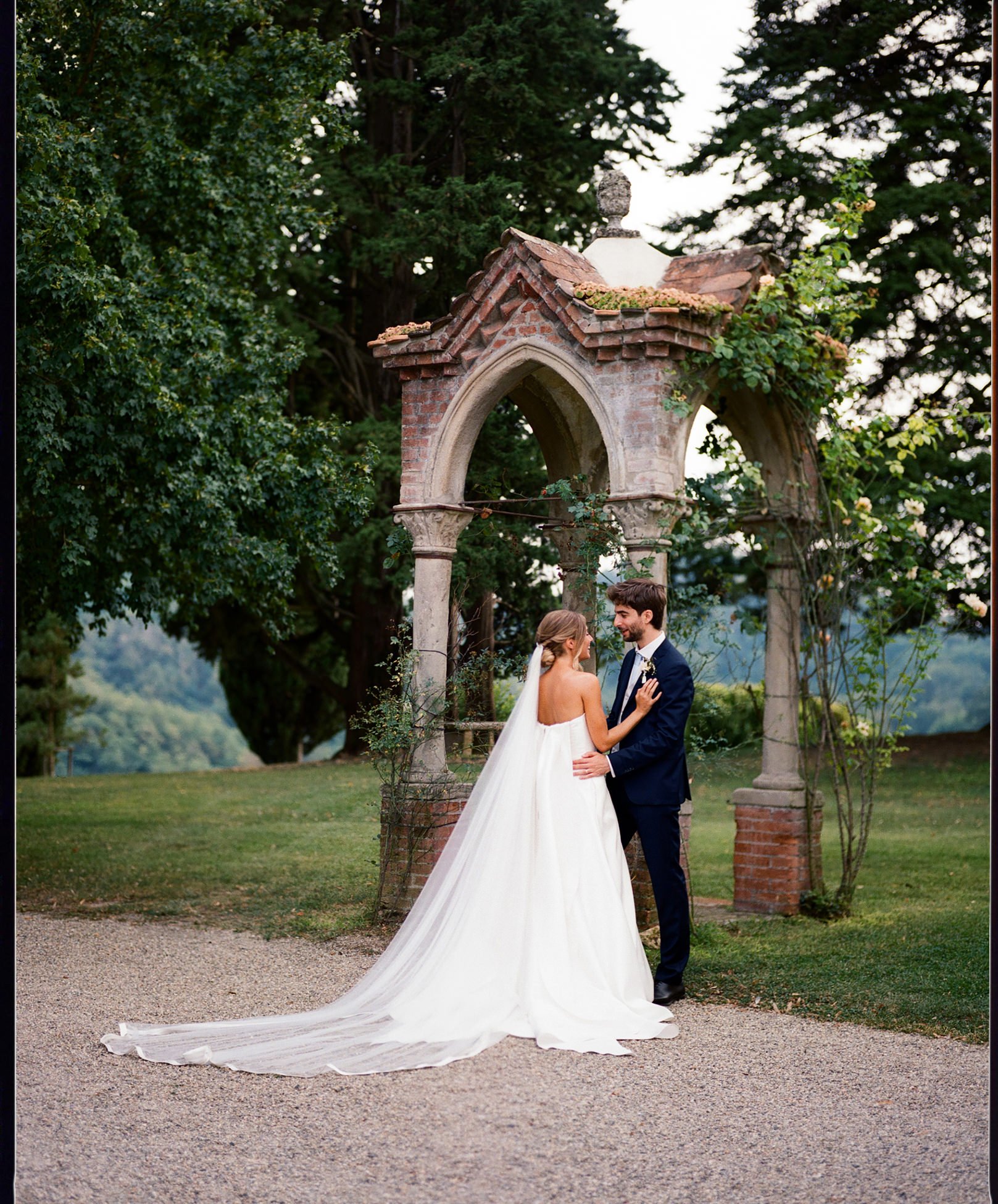 wedding-monferrato-villa-sparina 0075.JPG