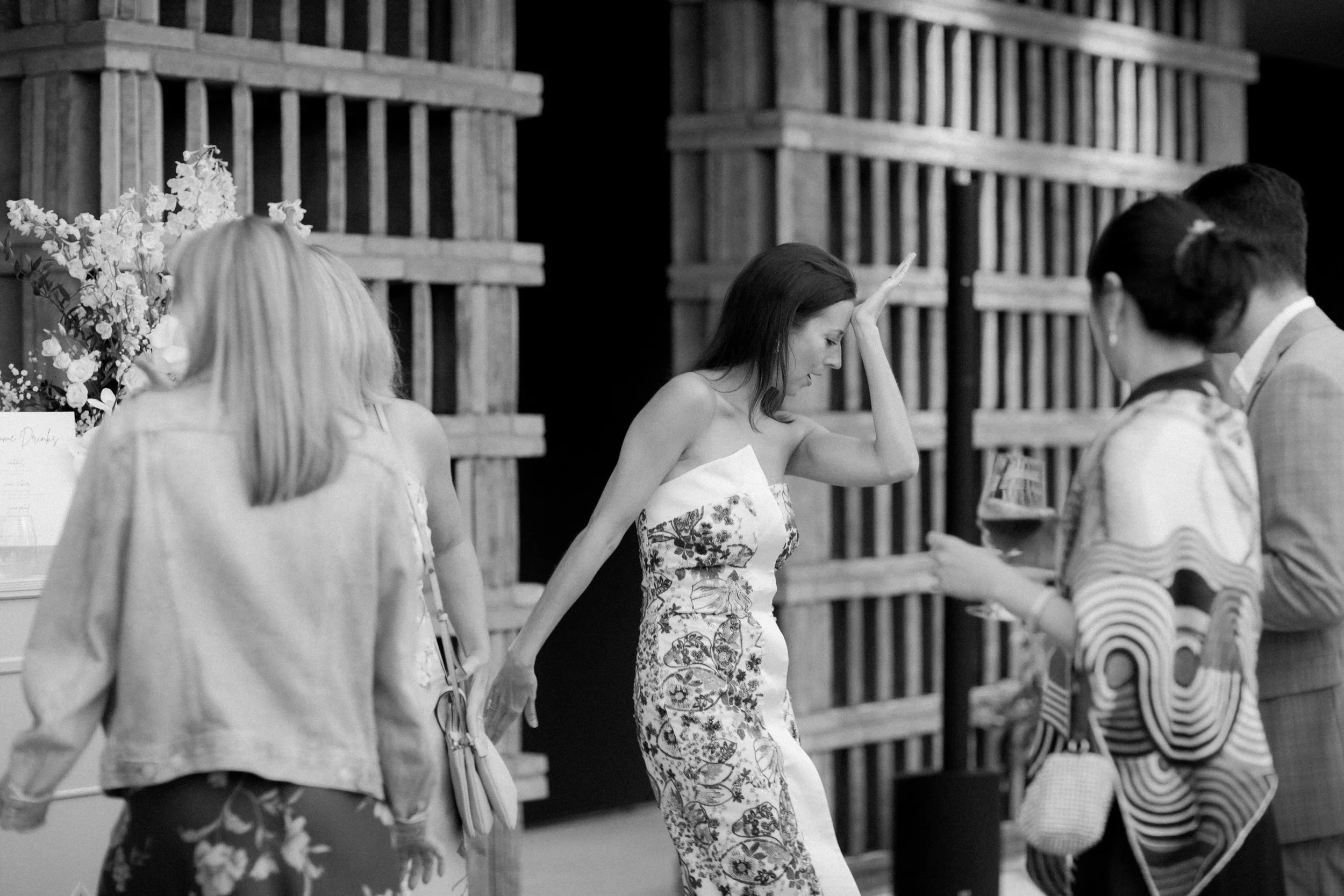 casa_di_langa_wedding_piedmont_rehearsal 0056.jpg