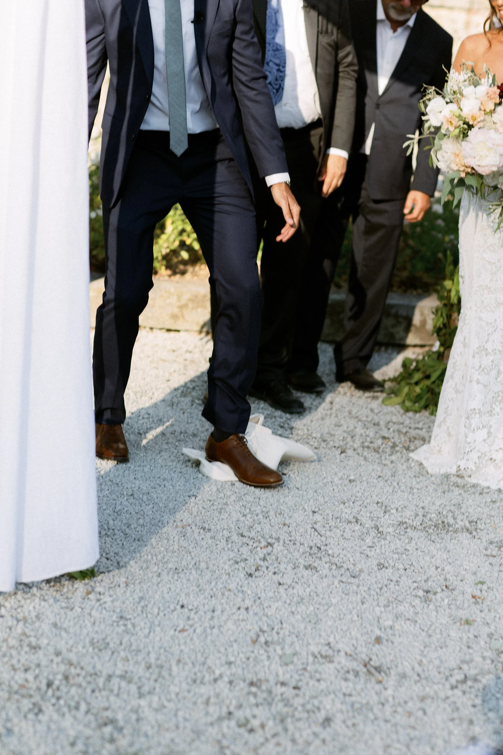 jewish-wedding-lucca-villa-capannori 0098.jpg