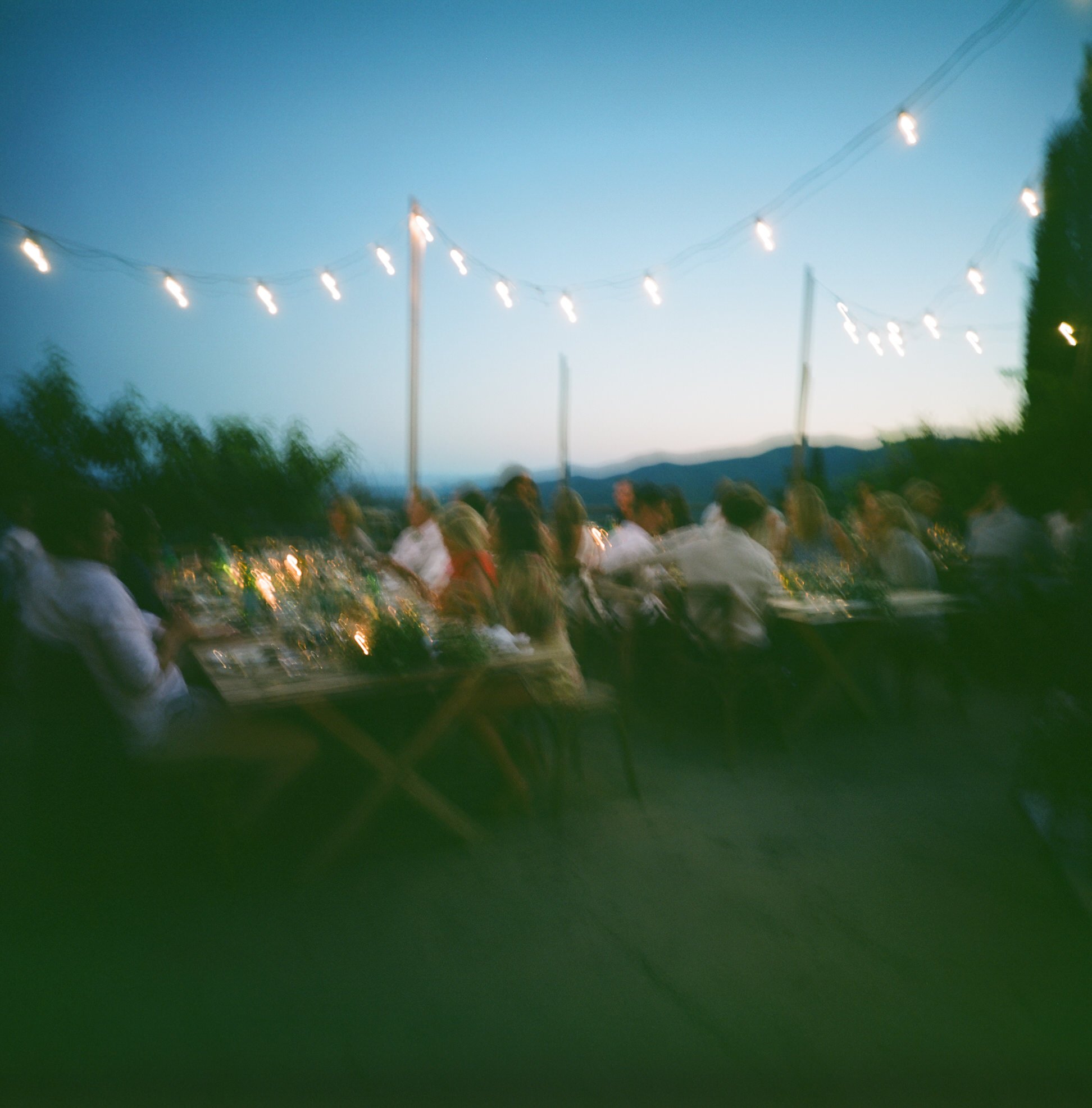 il-baciarino-wedding-in-maremma-tuscany 0222.JPG