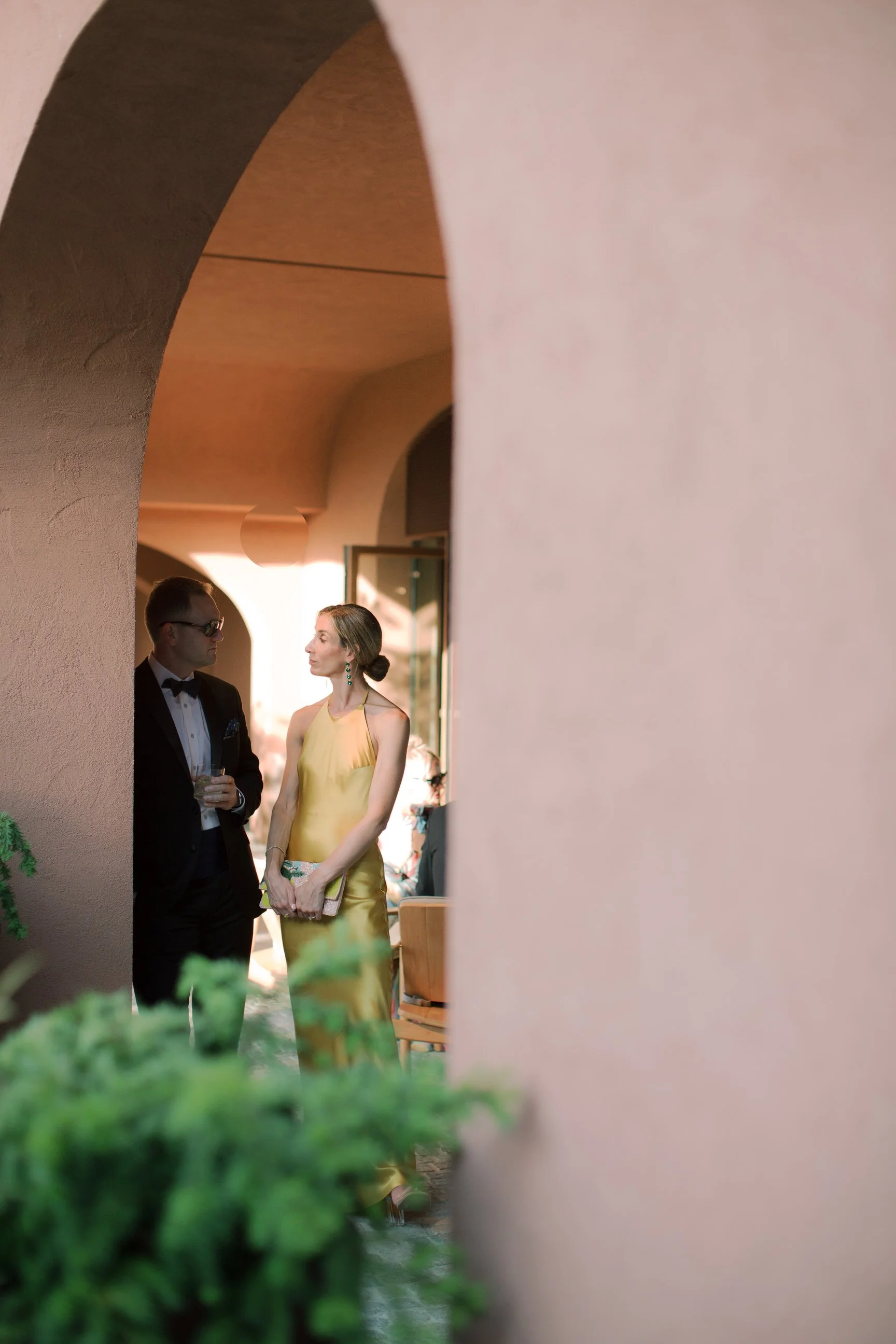casa_di_langa_wedding_piedmont 0141.JPG