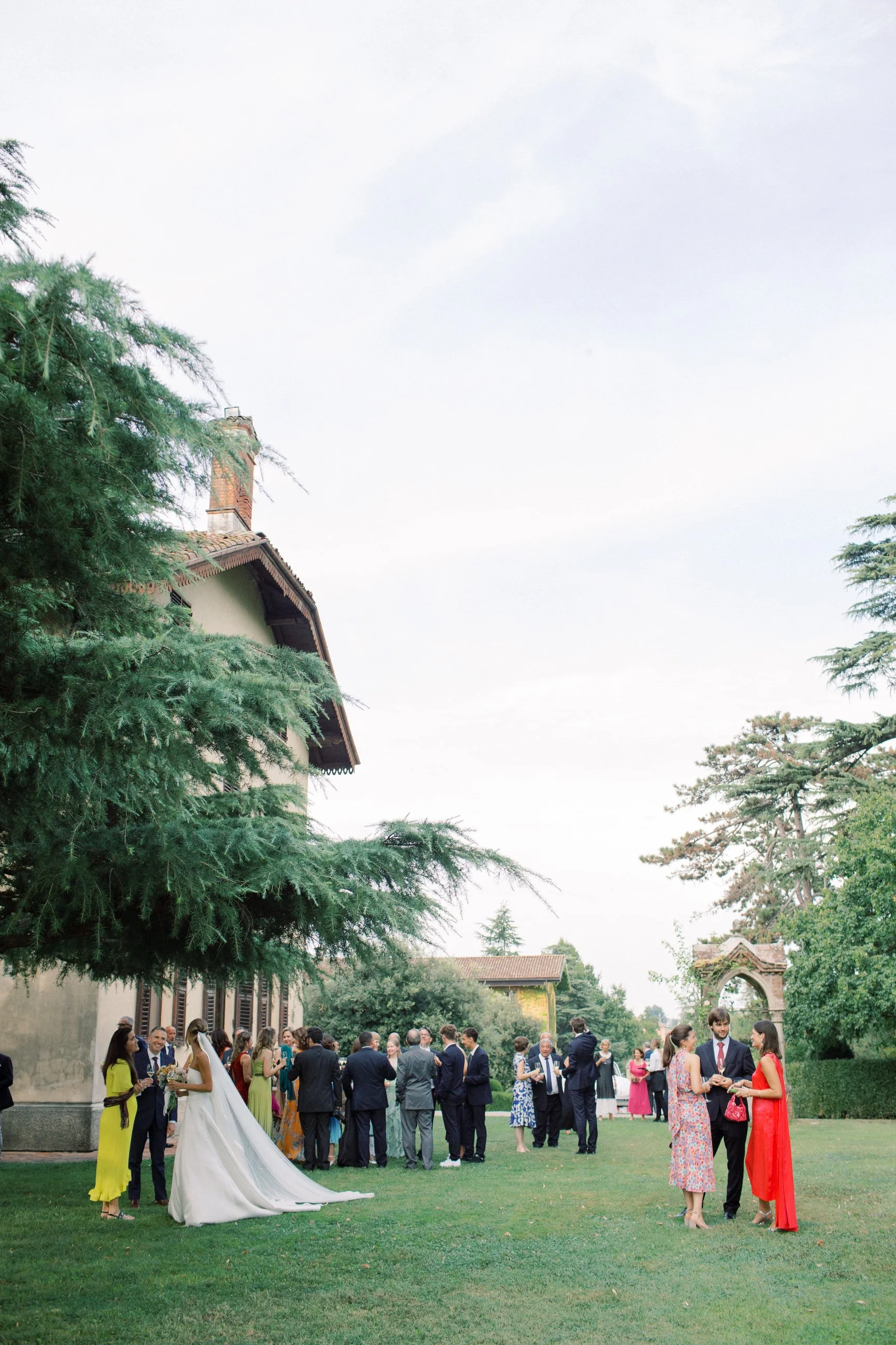 wedding-monferrato-villa-sparina 0054.JPG